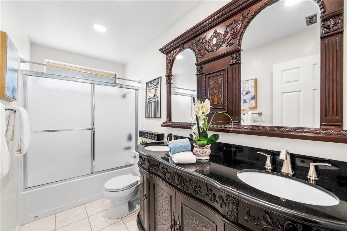 Detail Gallery Image 22 of 58 For 48830 Big Horn Ct, Fremont,  CA 94539 - 4 Beds | 2/1 Baths