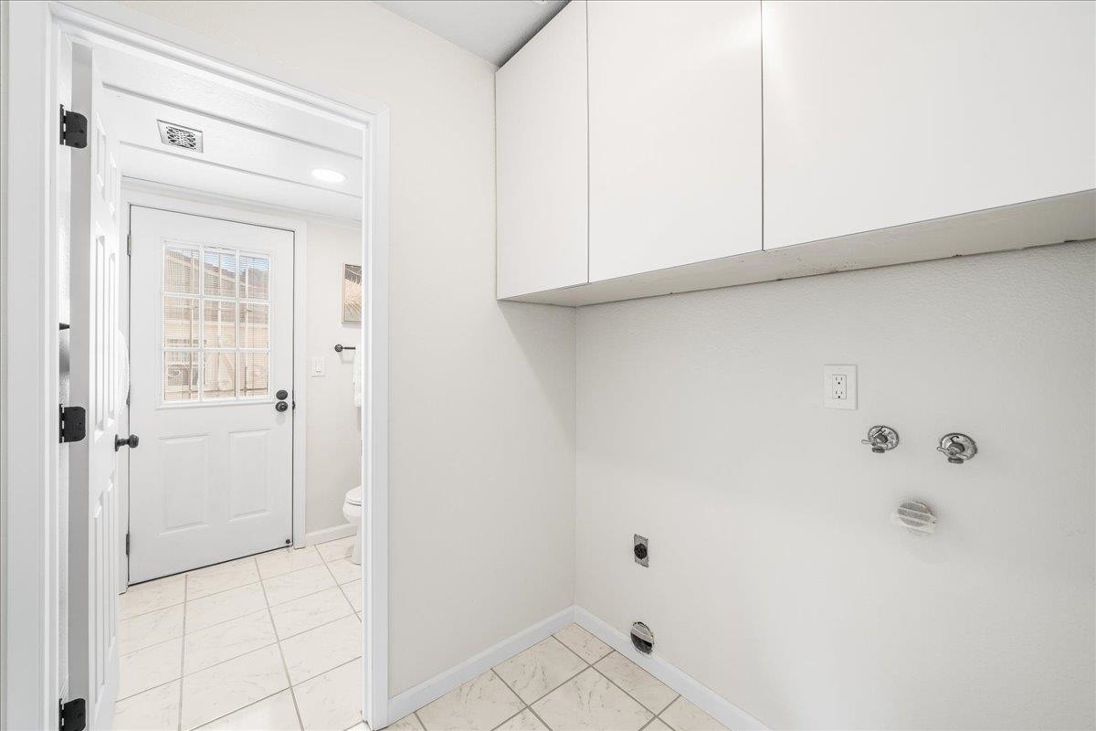 Detail Gallery Image 28 of 58 For 48830 Big Horn Ct, Fremont,  CA 94539 - 4 Beds | 2/1 Baths