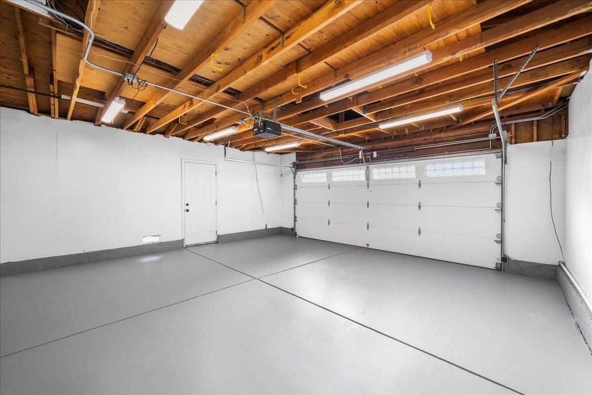 Detail Gallery Image 29 of 58 For 48830 Big Horn Ct, Fremont,  CA 94539 - 4 Beds | 2/1 Baths