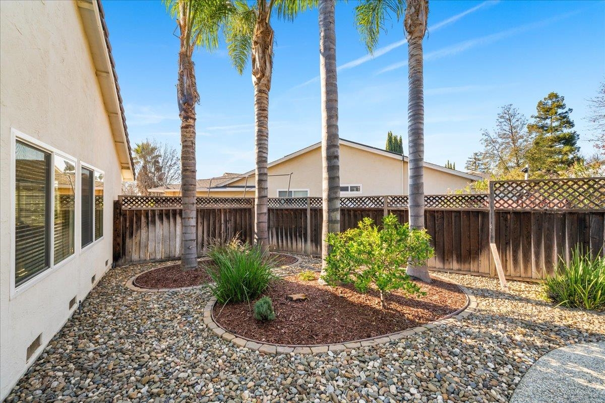 Detail Gallery Image 39 of 58 For 48830 Big Horn Ct, Fremont,  CA 94539 - 4 Beds | 2/1 Baths