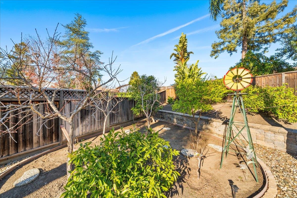 Detail Gallery Image 40 of 58 For 48830 Big Horn Ct, Fremont,  CA 94539 - 4 Beds | 2/1 Baths