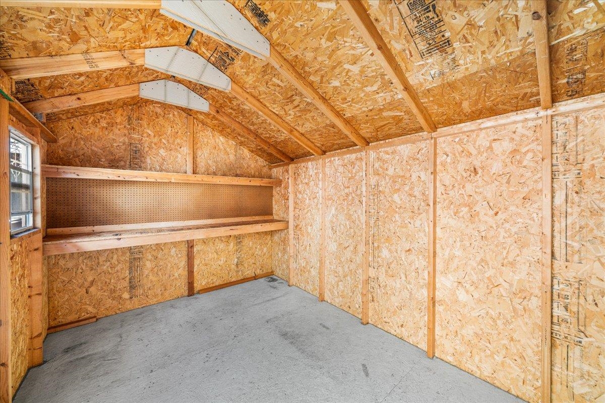 Detail Gallery Image 43 of 58 For 48830 Big Horn Ct, Fremont,  CA 94539 - 4 Beds | 2/1 Baths