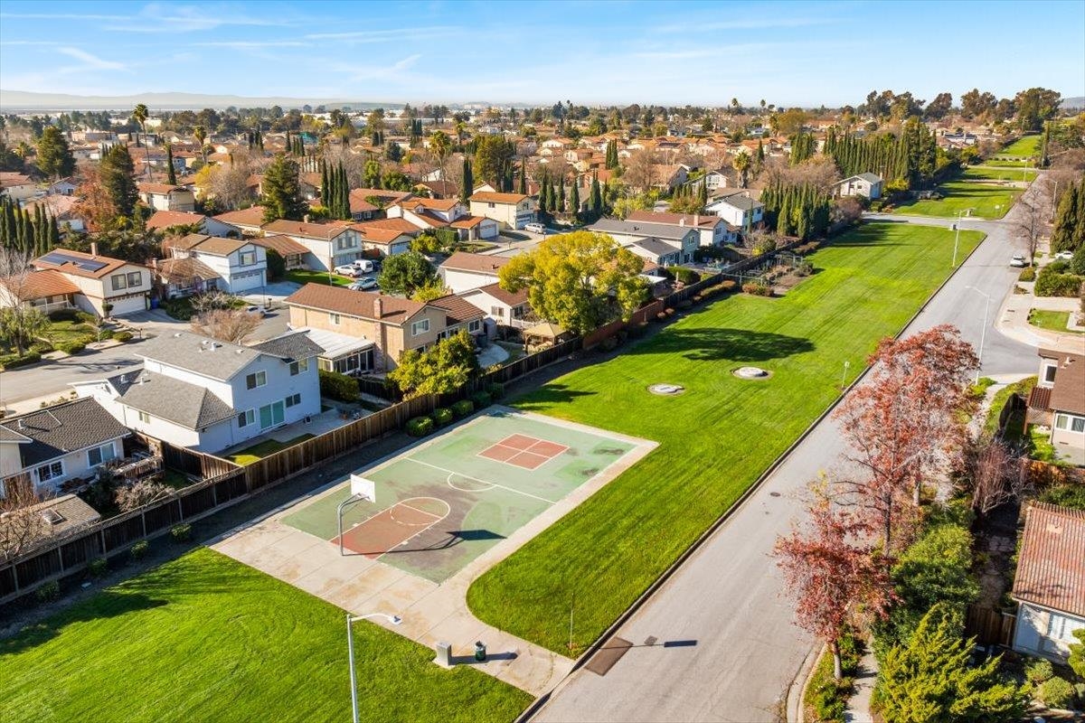 Detail Gallery Image 57 of 58 For 48830 Big Horn Ct, Fremont,  CA 94539 - 4 Beds | 2/1 Baths