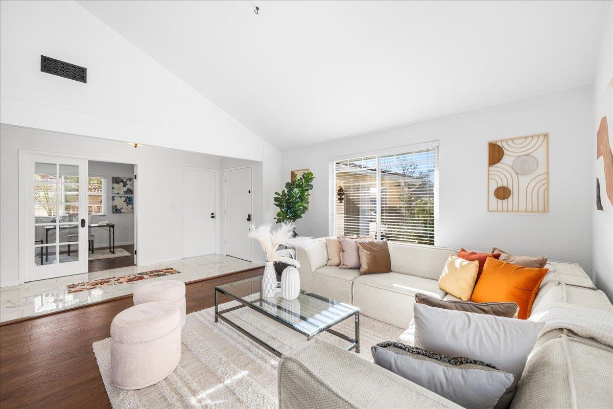 Detail Gallery Image 8 of 58 For 48830 Big Horn Ct, Fremont,  CA 94539 - 4 Beds | 2/1 Baths