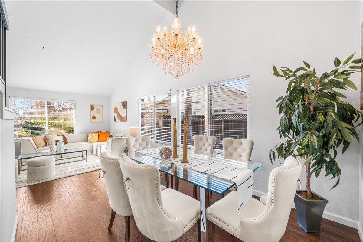 Detail Gallery Image 10 of 58 For 48830 Big Horn Ct, Fremont,  CA 94539 - 4 Beds | 2/1 Baths