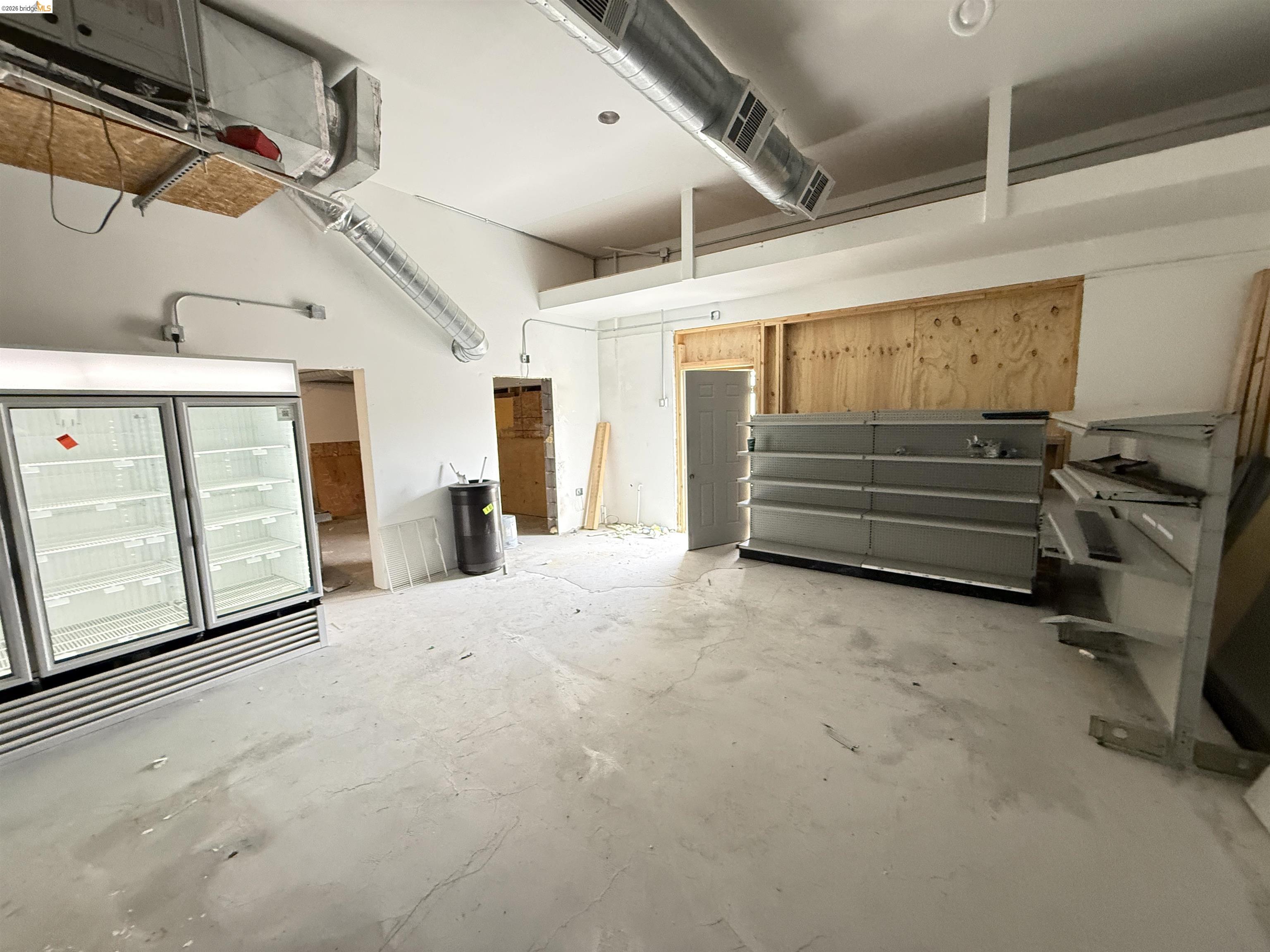 Detail Gallery Image 7 of 9 For 415 G St, Antioch,  CA 94509 - – Beds | – Baths