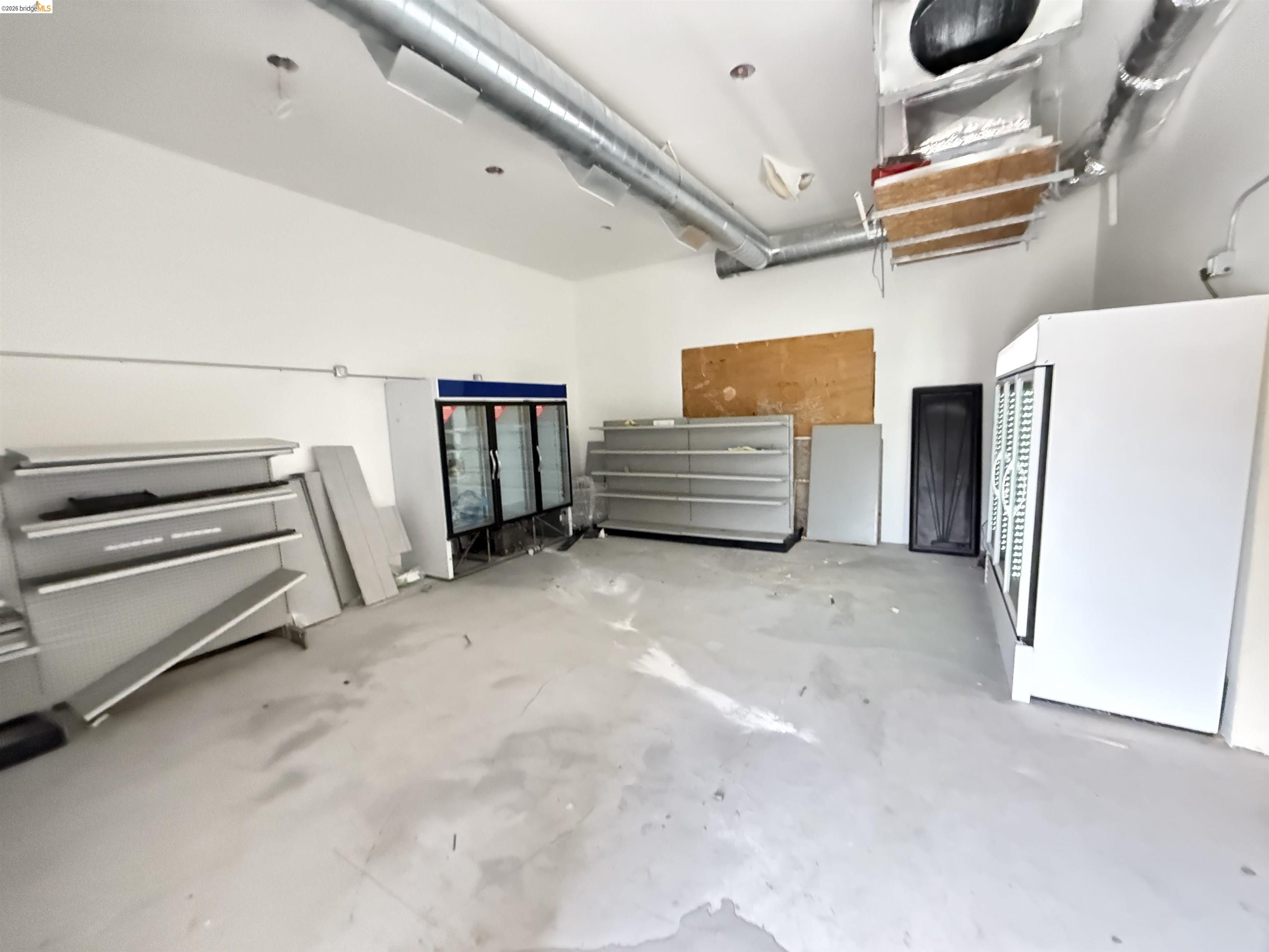 Detail Gallery Image 8 of 9 For 415 G St, Antioch,  CA 94509 - – Beds | – Baths