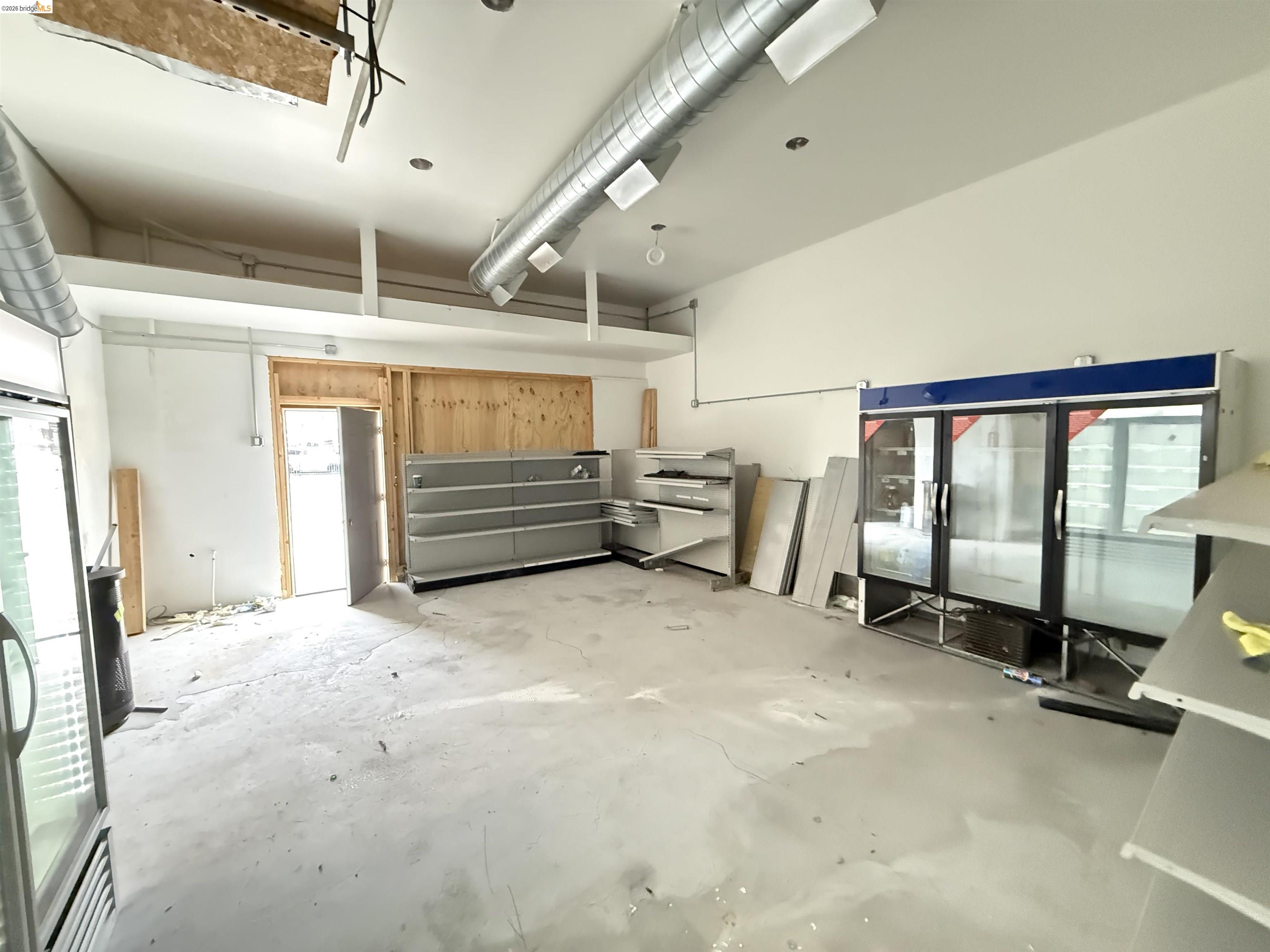 Detail Gallery Image 9 of 9 For 415 G St, Antioch,  CA 94509 - – Beds | – Baths