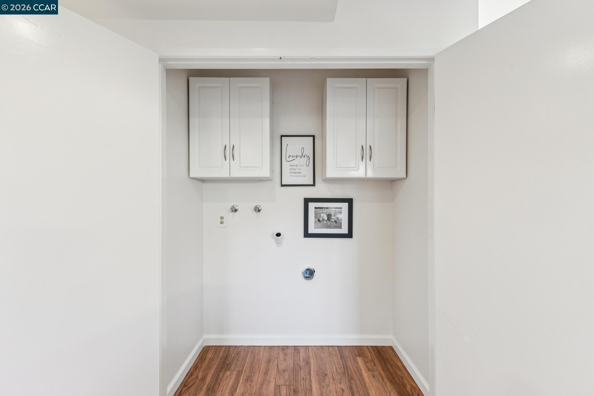 Detail Gallery Image 12 of 25 For 2508 Fountainhead Drive, San Ramon,  CA 94583 - 3 Beds | 1/1 Baths