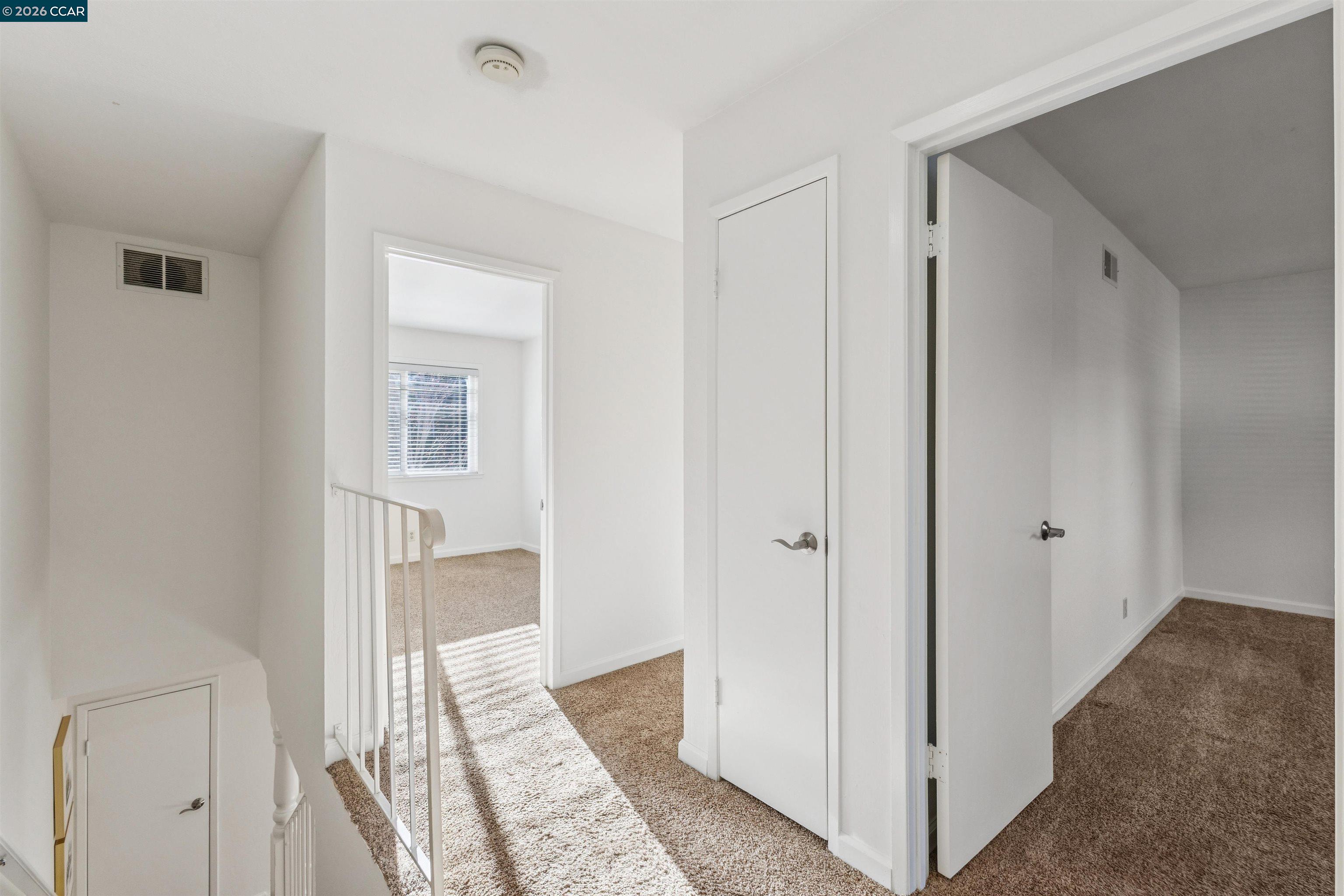 Detail Gallery Image 15 of 25 For 2508 Fountainhead Drive, San Ramon,  CA 94583 - 3 Beds | 1/1 Baths