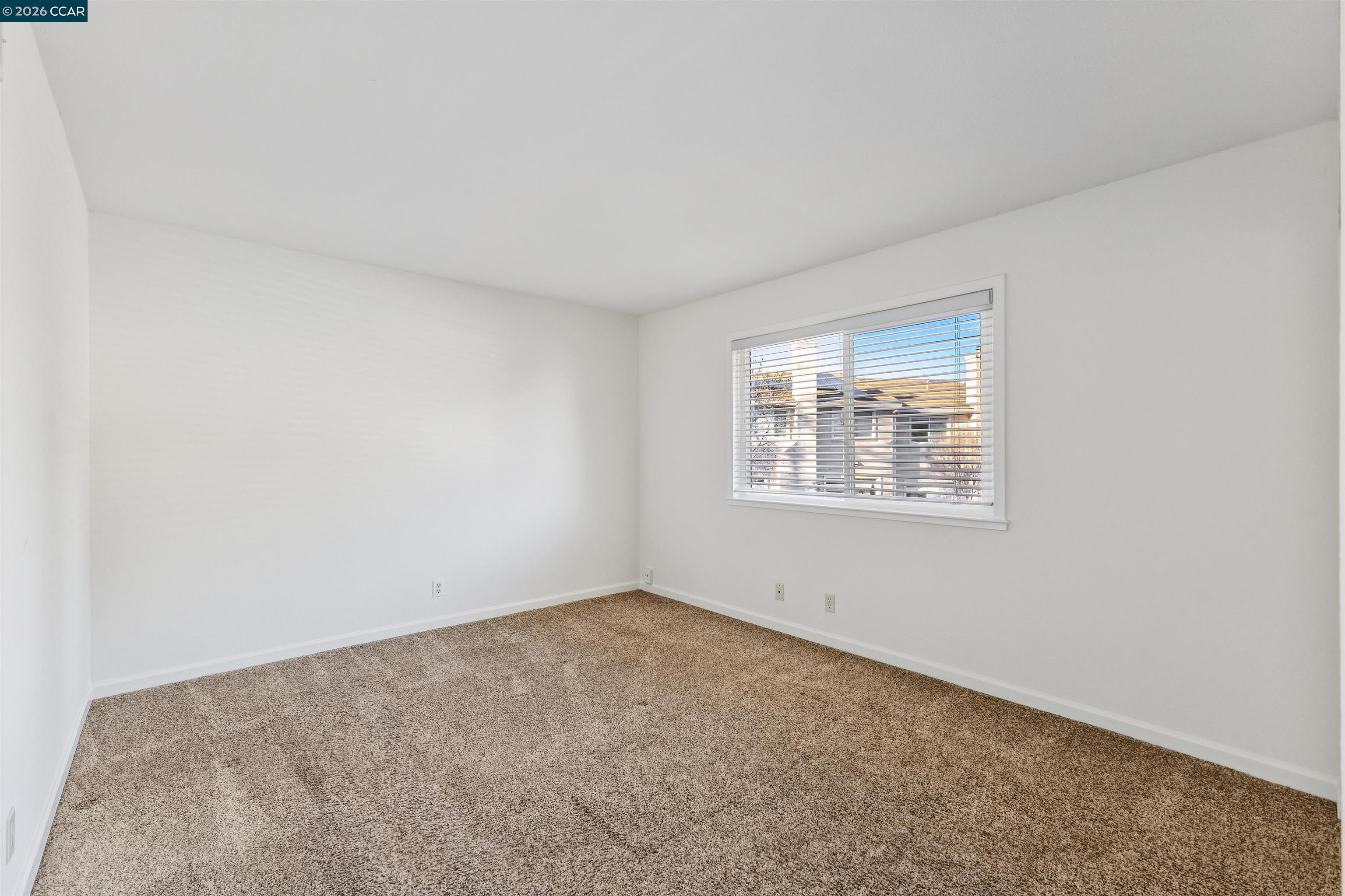 Detail Gallery Image 16 of 25 For 2508 Fountainhead Drive, San Ramon,  CA 94583 - 3 Beds | 1/1 Baths