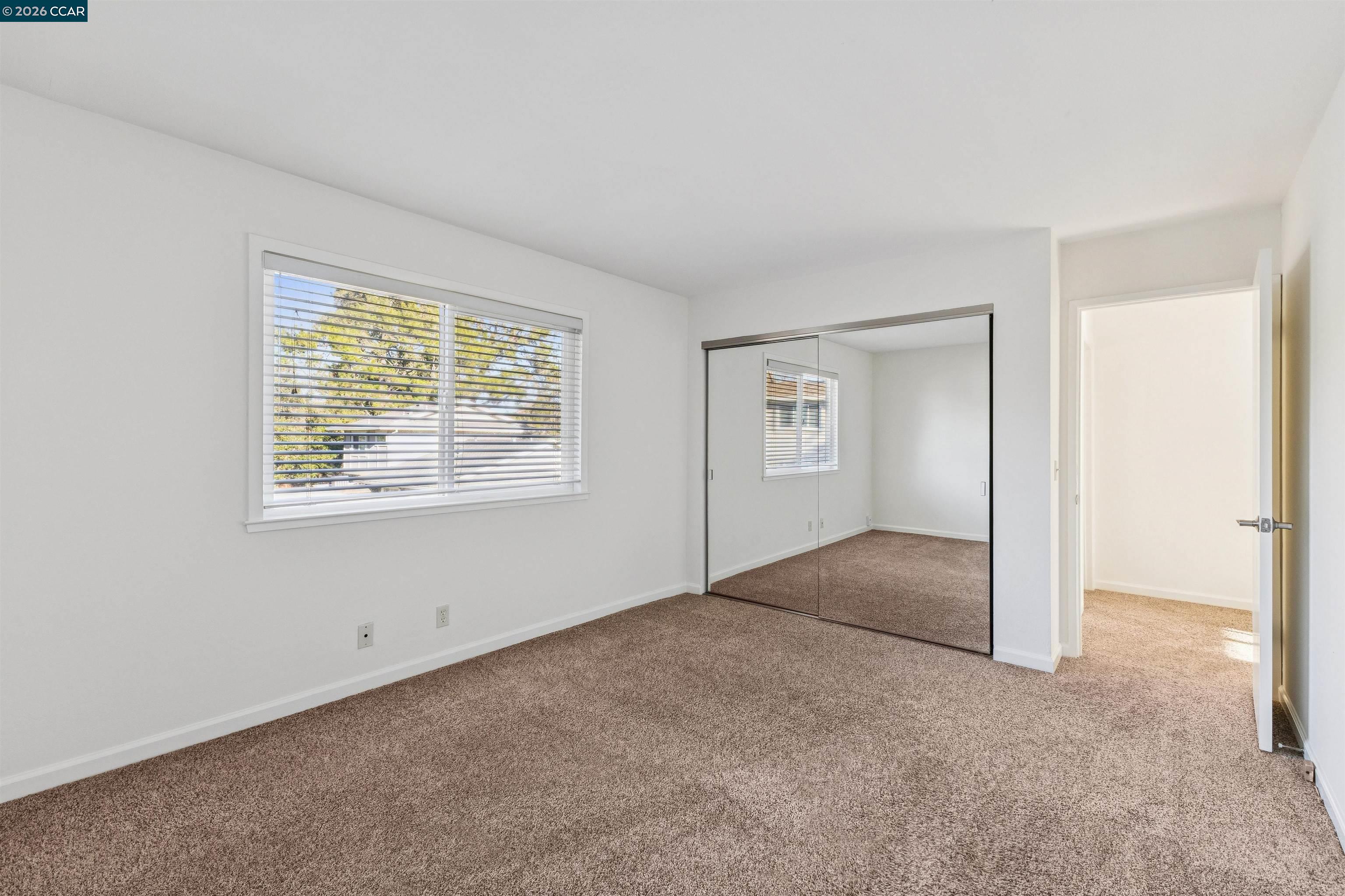Detail Gallery Image 17 of 25 For 2508 Fountainhead Drive, San Ramon,  CA 94583 - 3 Beds | 1/1 Baths