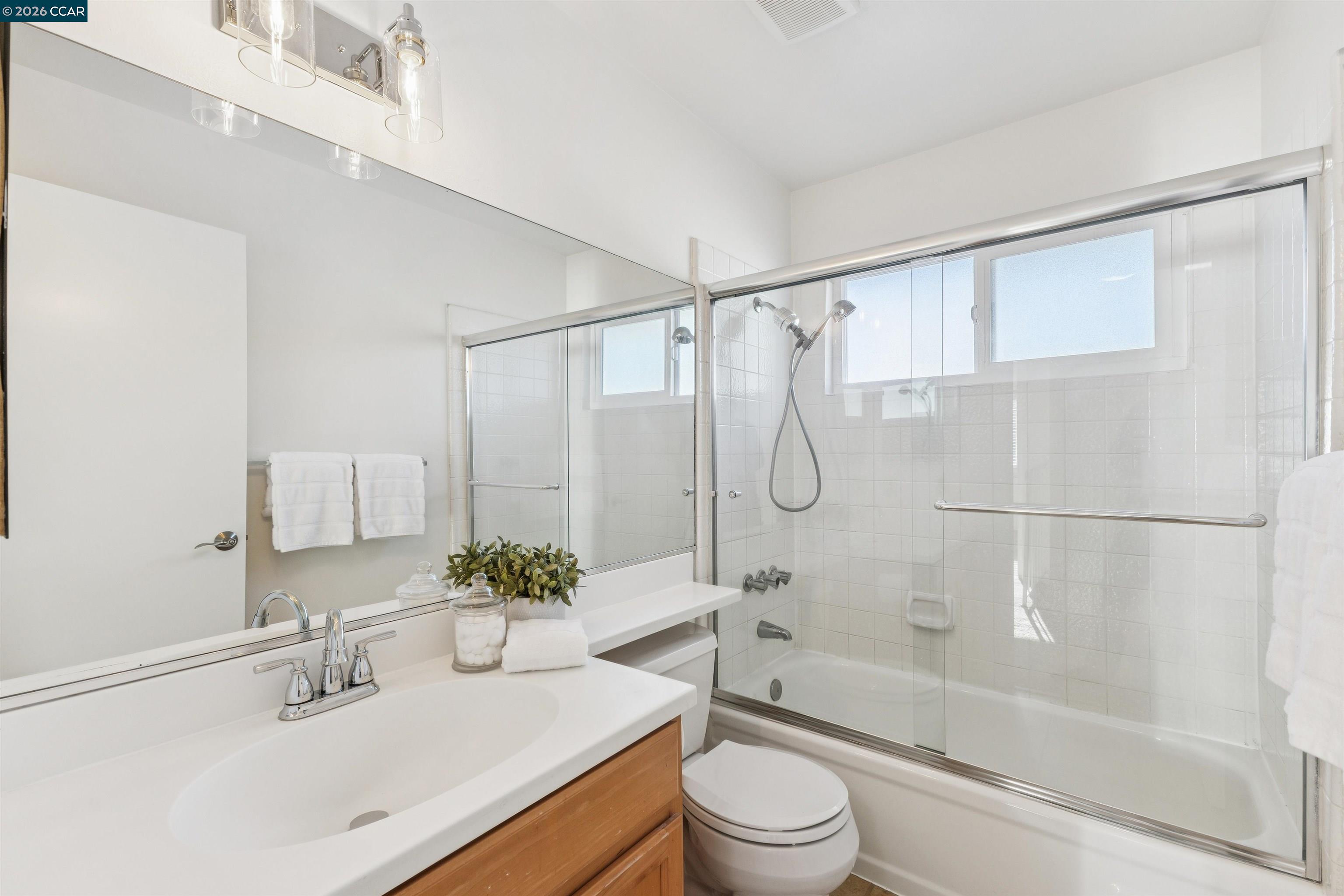 Detail Gallery Image 18 of 25 For 2508 Fountainhead Drive, San Ramon,  CA 94583 - 3 Beds | 1/1 Baths