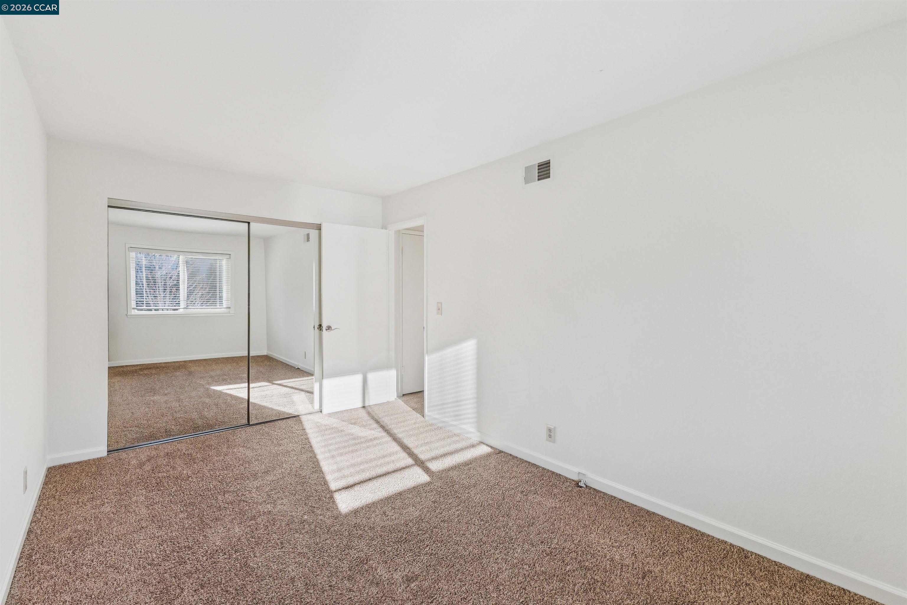 Detail Gallery Image 19 of 25 For 2508 Fountainhead Drive, San Ramon,  CA 94583 - 3 Beds | 1/1 Baths