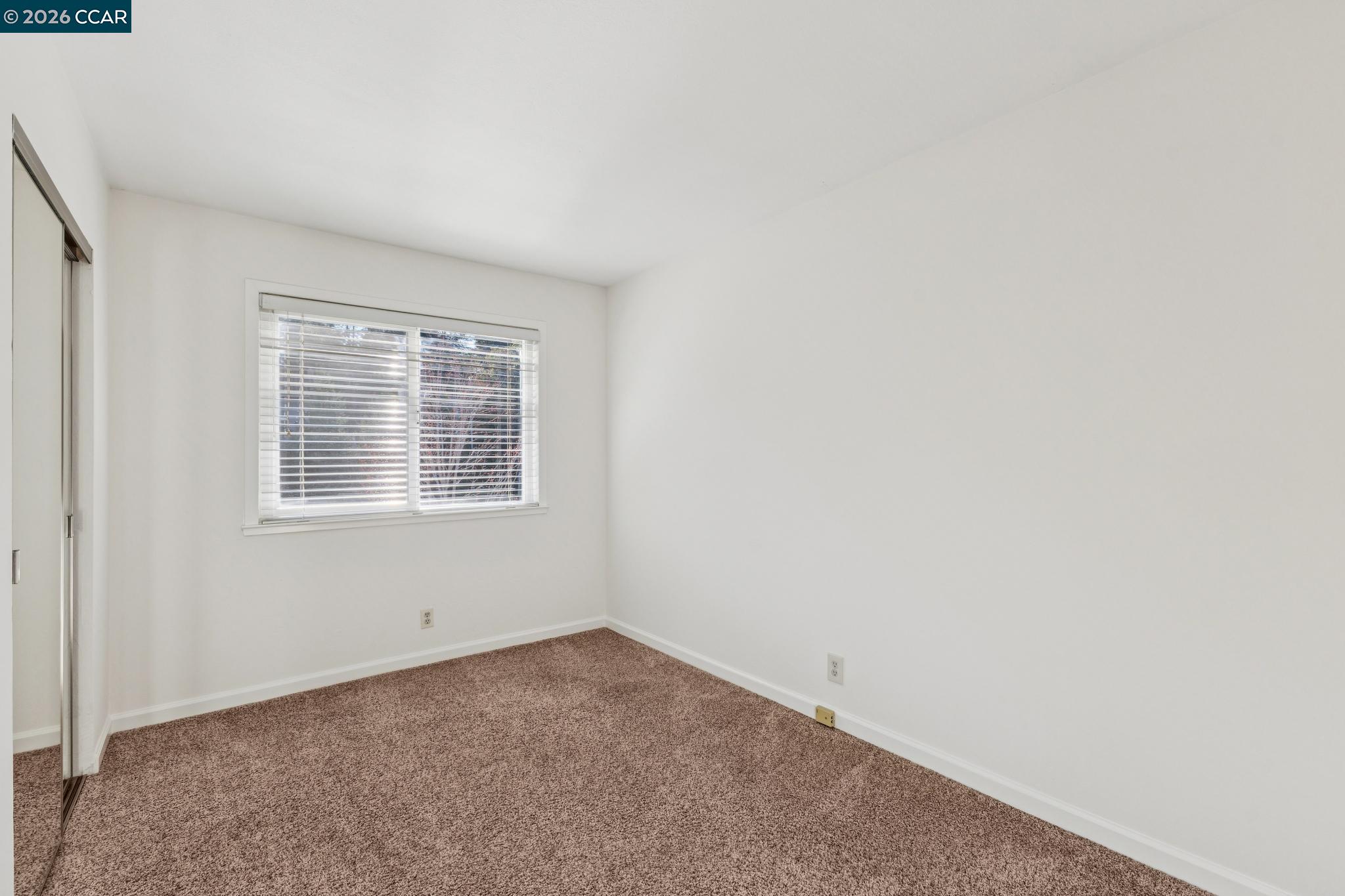 Detail Gallery Image 20 of 25 For 2508 Fountainhead Drive, San Ramon,  CA 94583 - 3 Beds | 1/1 Baths