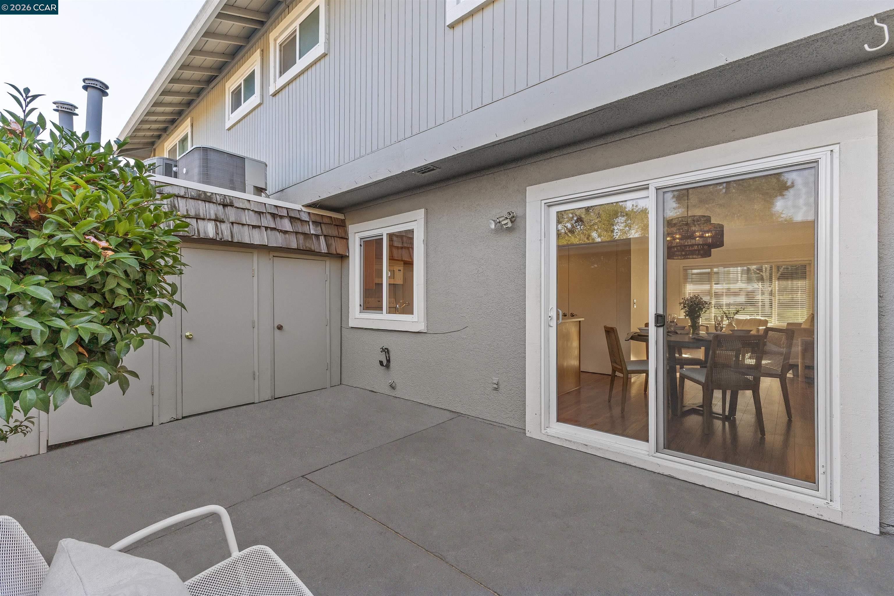 Detail Gallery Image 22 of 25 For 2508 Fountainhead Drive, San Ramon,  CA 94583 - 3 Beds | 1/1 Baths