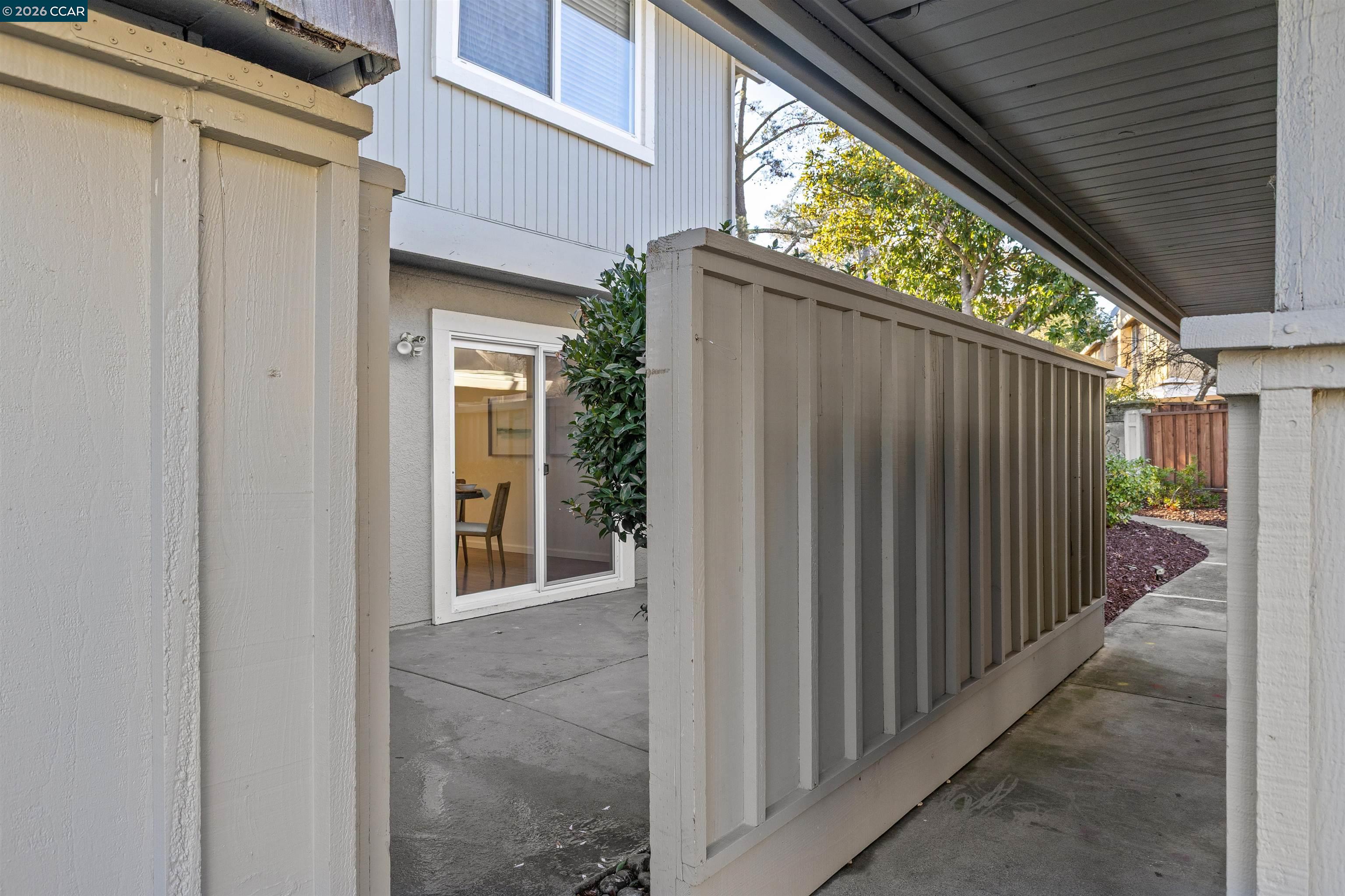 Detail Gallery Image 23 of 25 For 2508 Fountainhead Drive, San Ramon,  CA 94583 - 3 Beds | 1/1 Baths