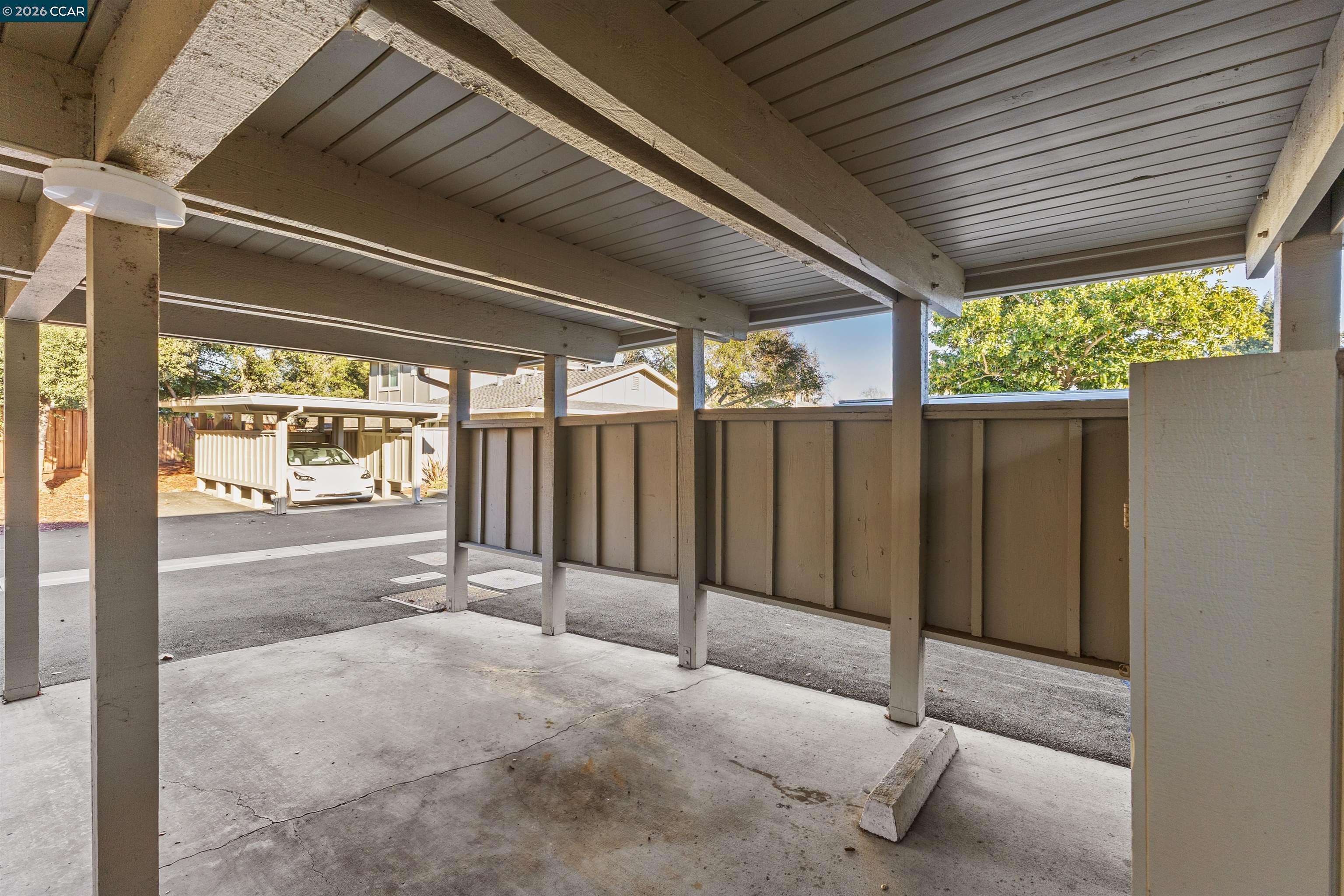 Detail Gallery Image 24 of 25 For 2508 Fountainhead Drive, San Ramon,  CA 94583 - 3 Beds | 1/1 Baths