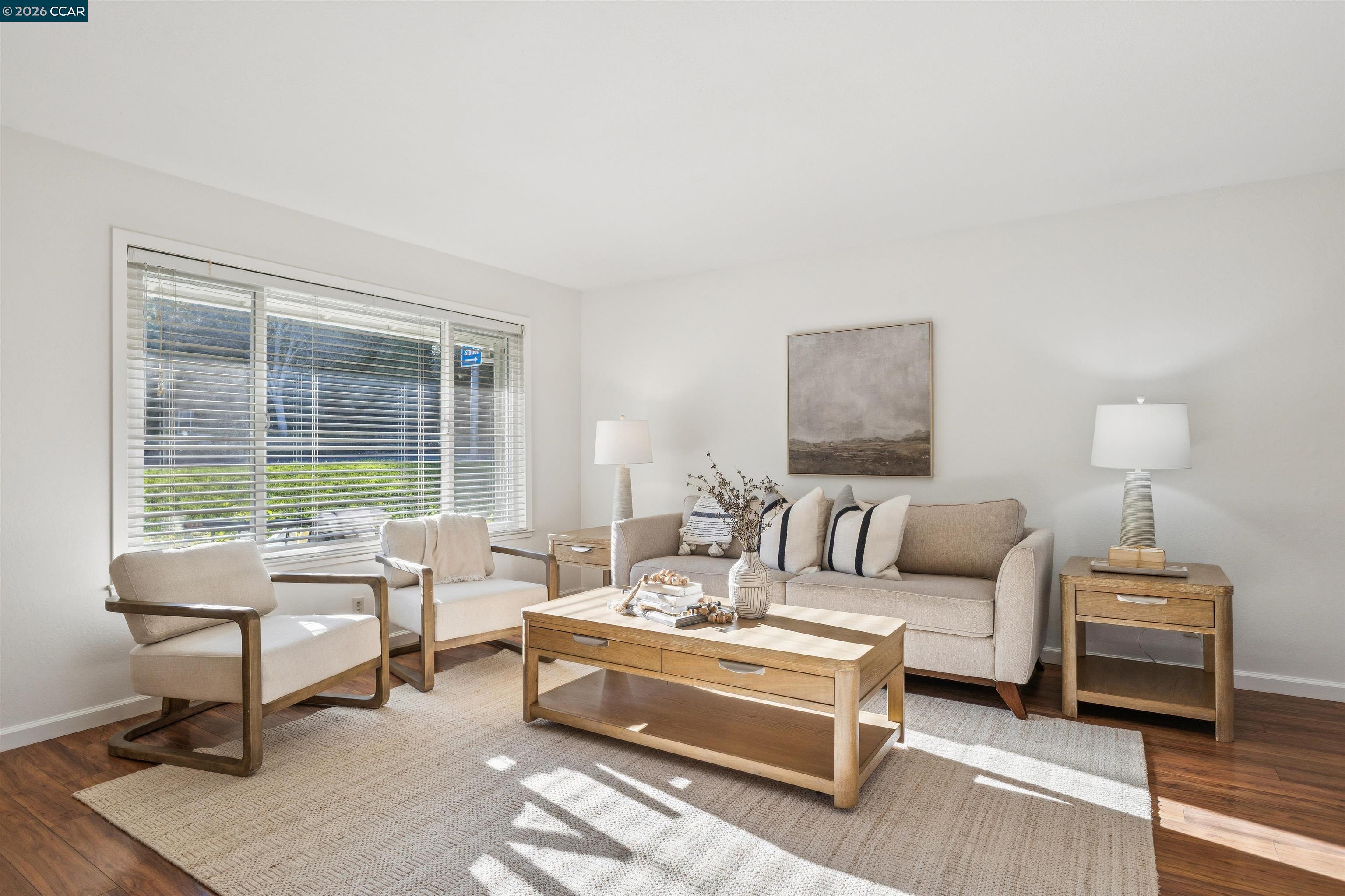 Detail Gallery Image 4 of 25 For 2508 Fountainhead Drive, San Ramon,  CA 94583 - 3 Beds | 1/1 Baths