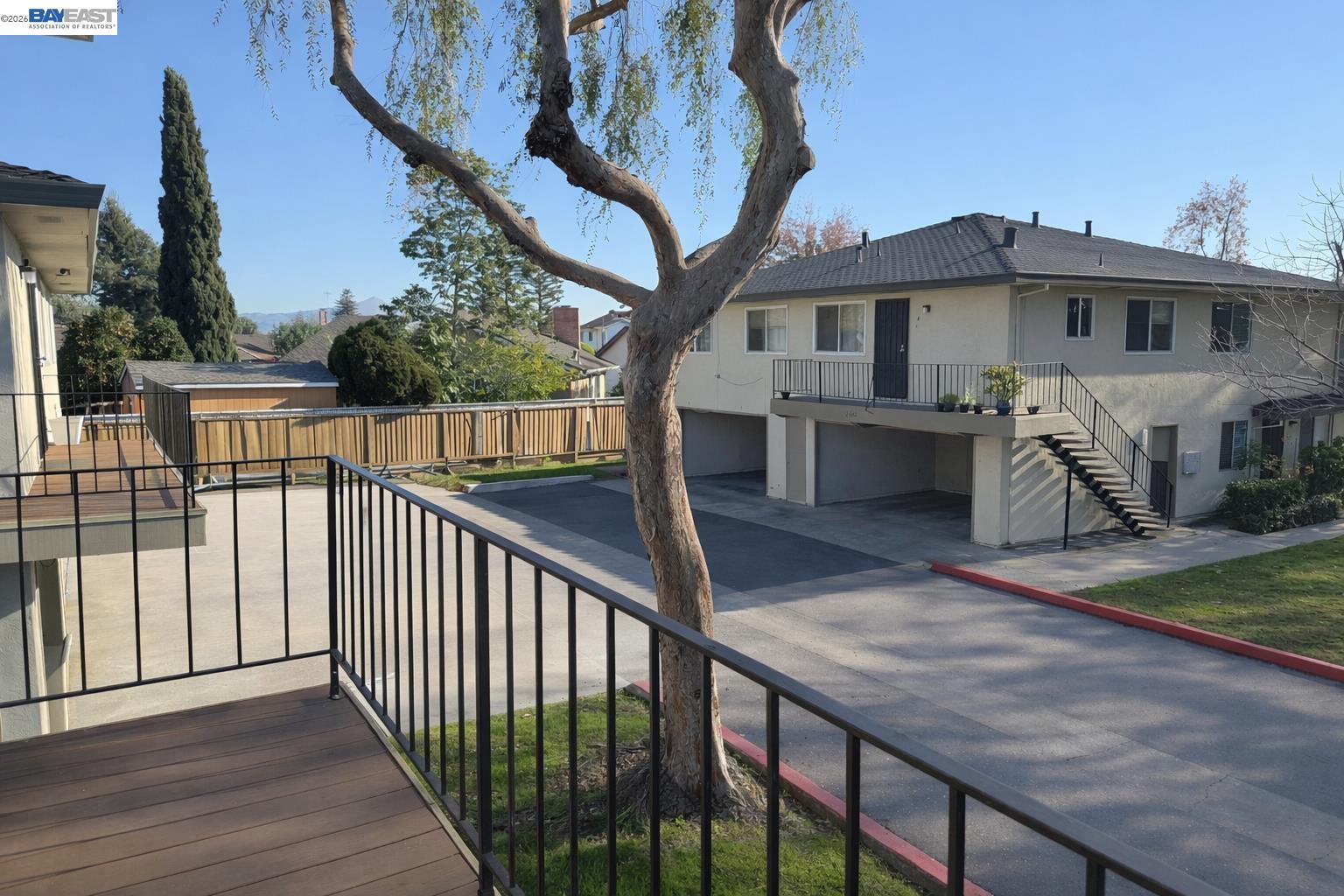 Front Image Thumbnail for BE41120763