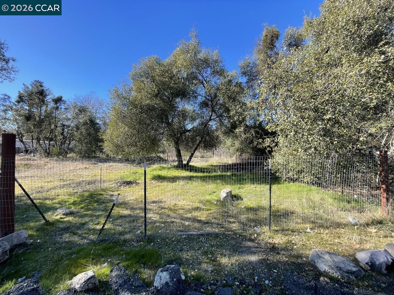 3627 Mint St, Clearlake CA 95422 — photo 6