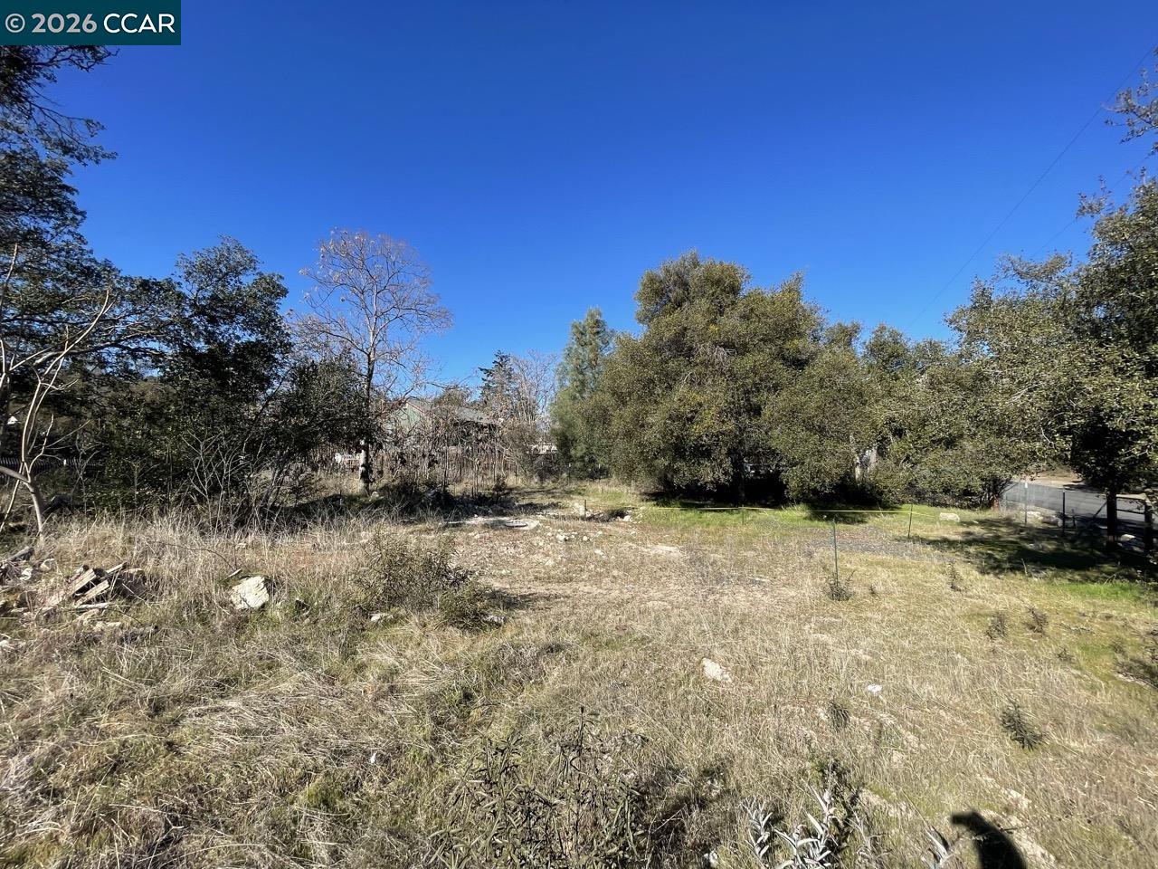 3627 Mint St, Clearlake CA 95422 — photo 7