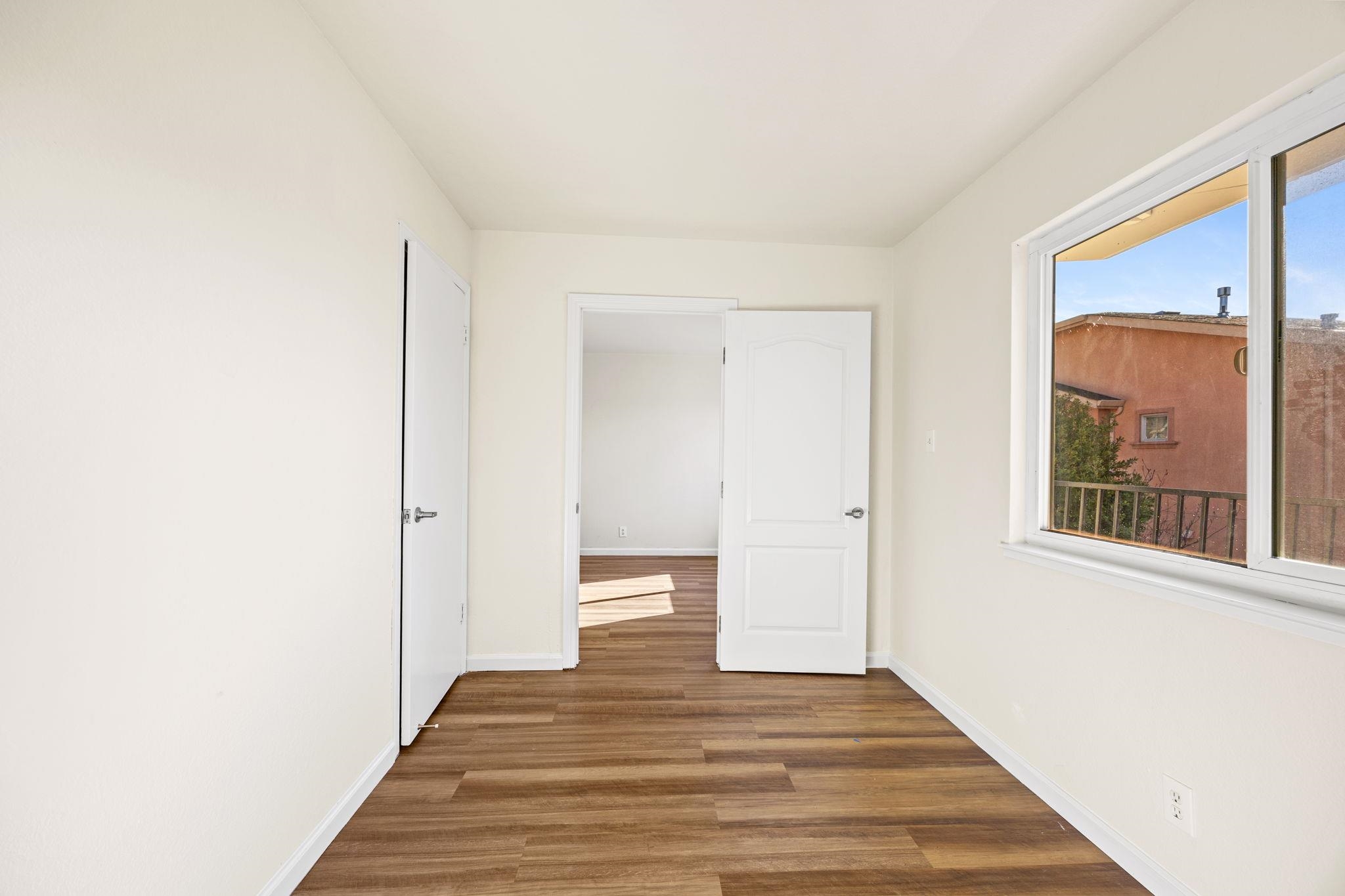 Detail Gallery Image 9 of 19 For 22241 S Garden Ave, Hayward,  CA 94541 - – Beds | – Baths