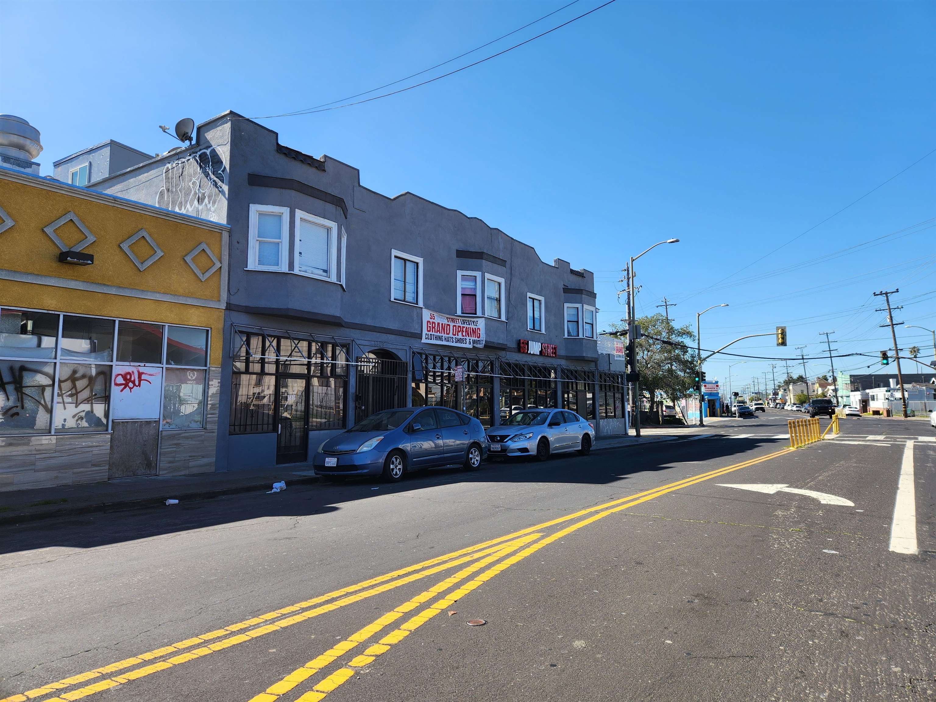 23103 FULLER ROAD, Twain Harte, CA, 95383