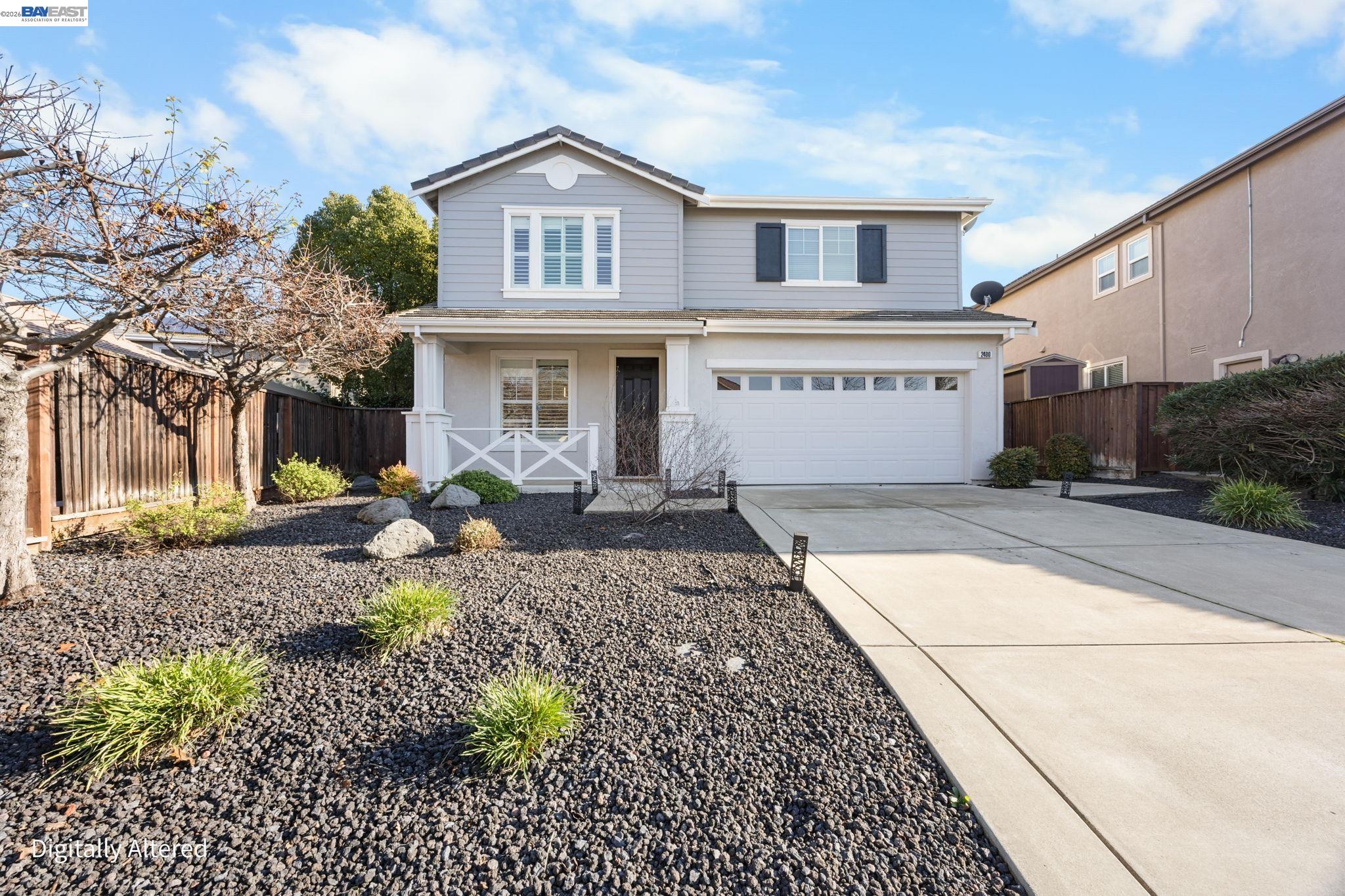 Front Image Thumbnail for BE41120781