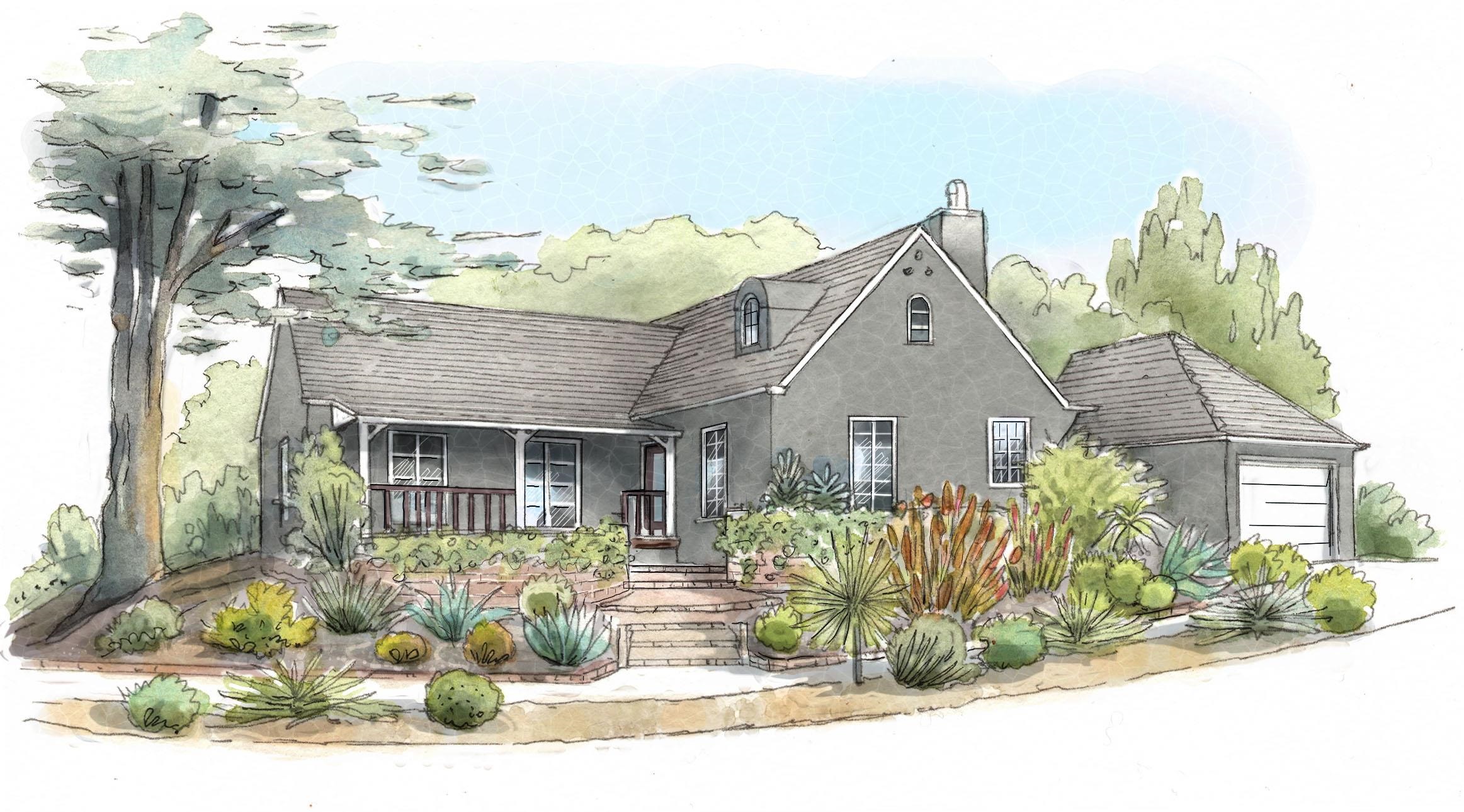 Front Image Thumbnail for EB41120795