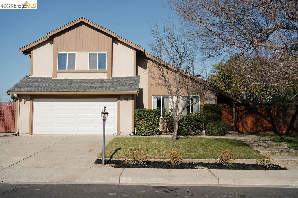 Front Image Thumbnail for EB41120797