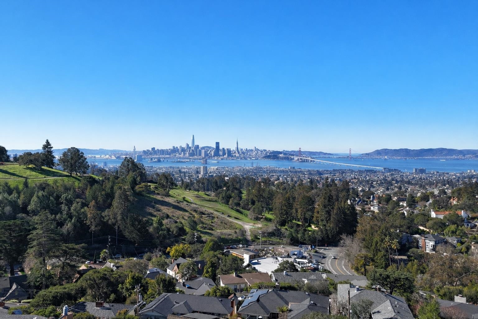 Front Image Thumbnail for EB41120798