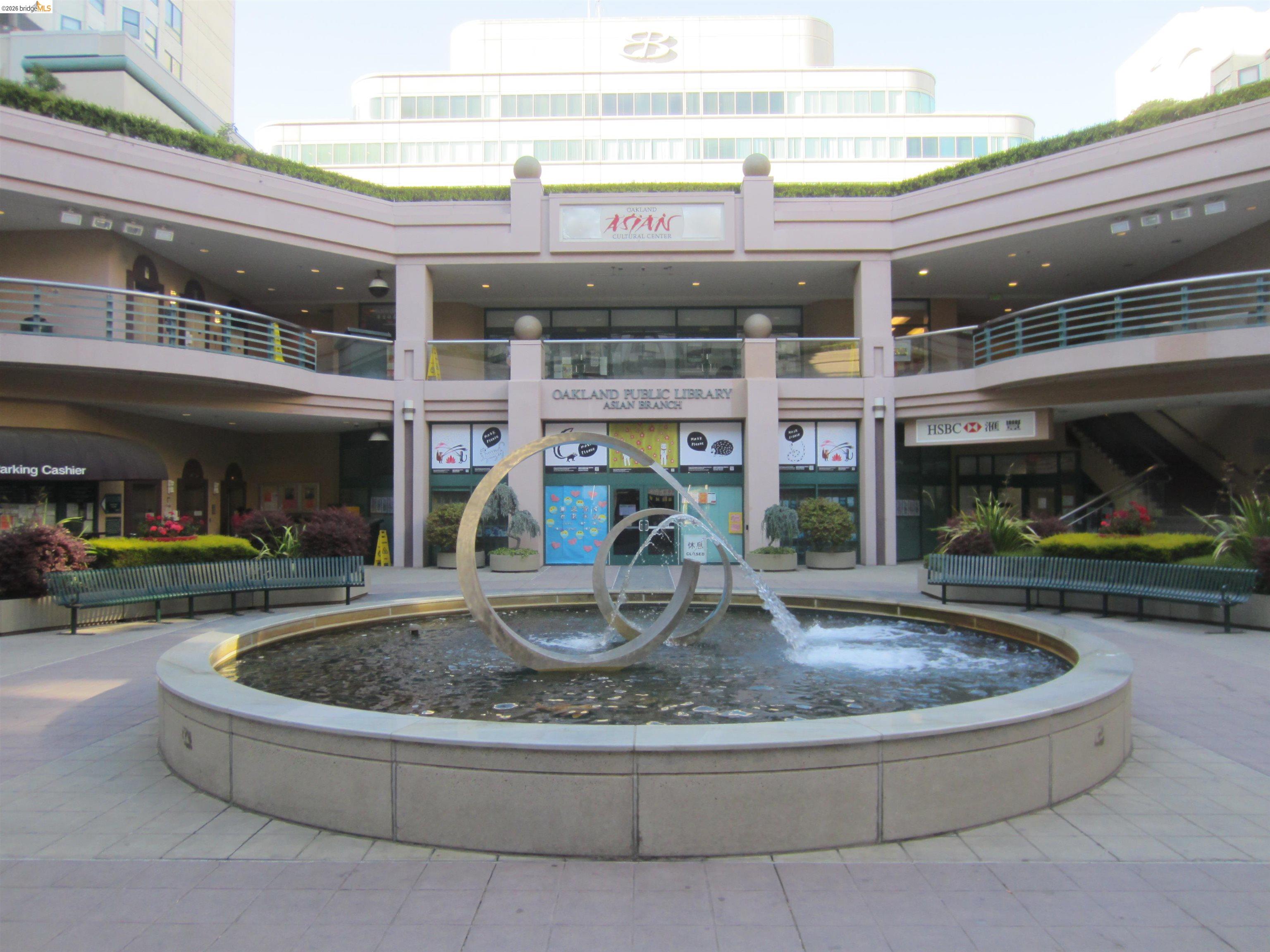 Photo #2: 41120799 Listing: Photo #2