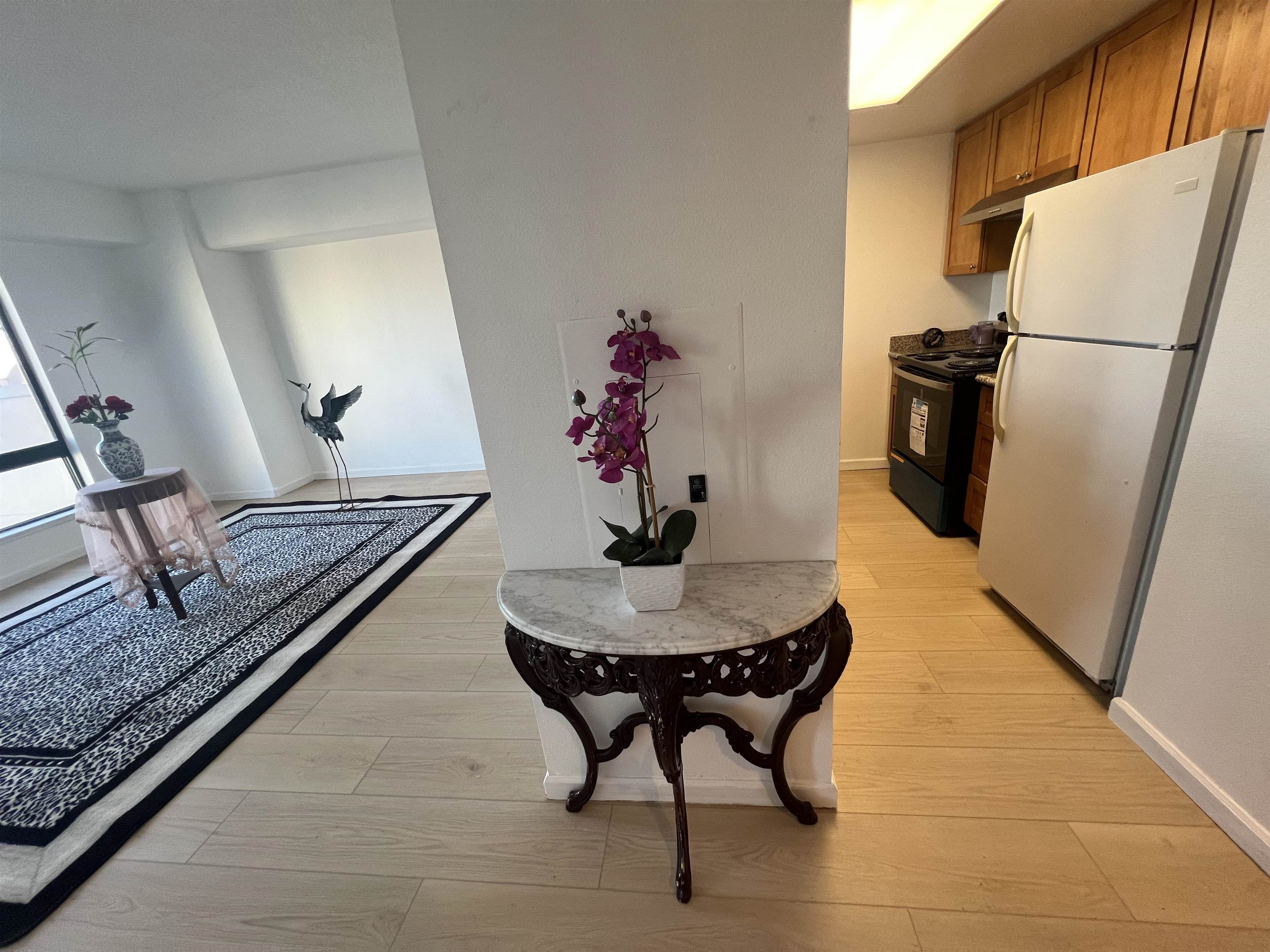 Photo #12: 41120799 Listing: Photo #12