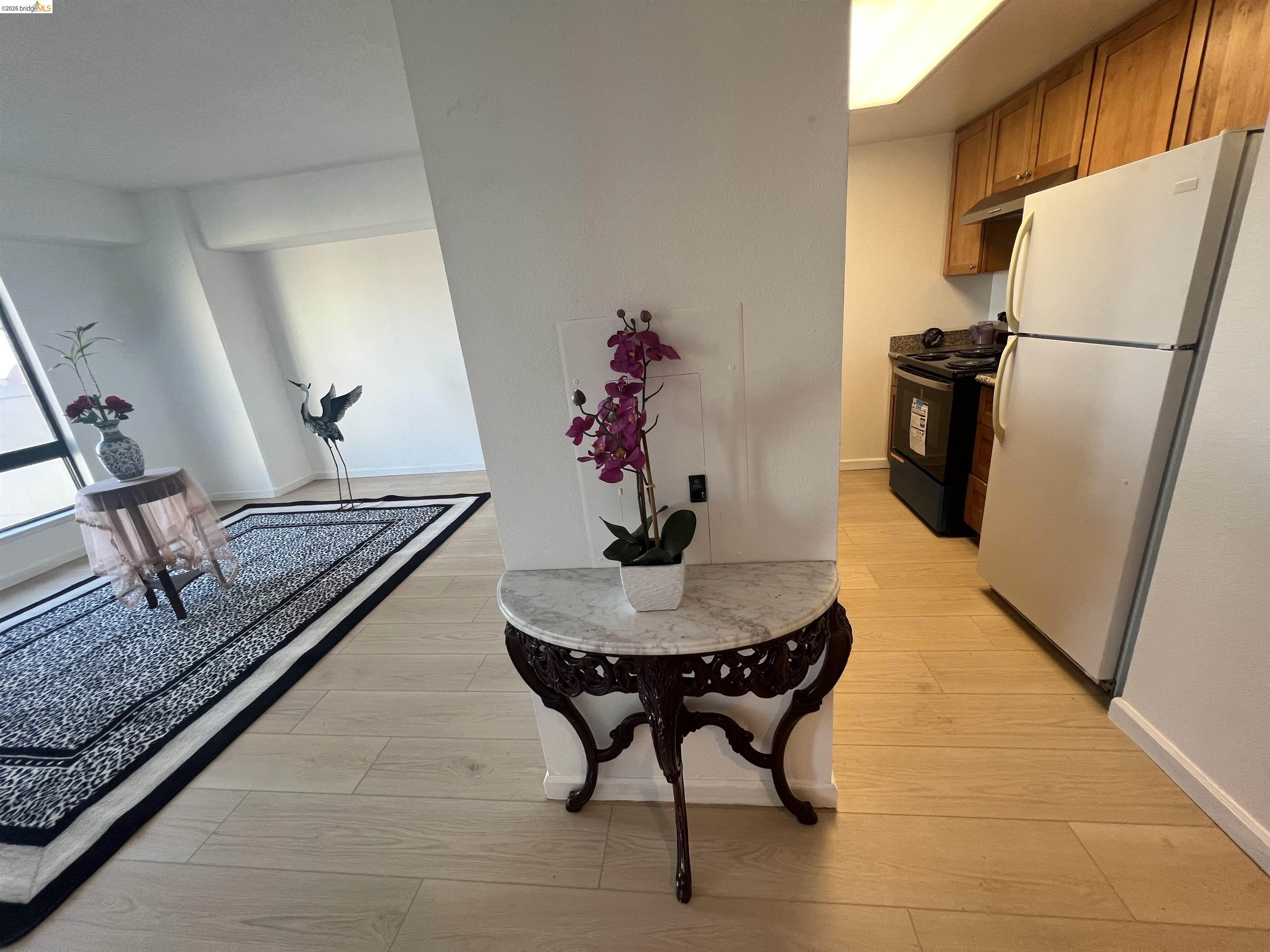 Photo #12: 41120799 Listing: Photo #12