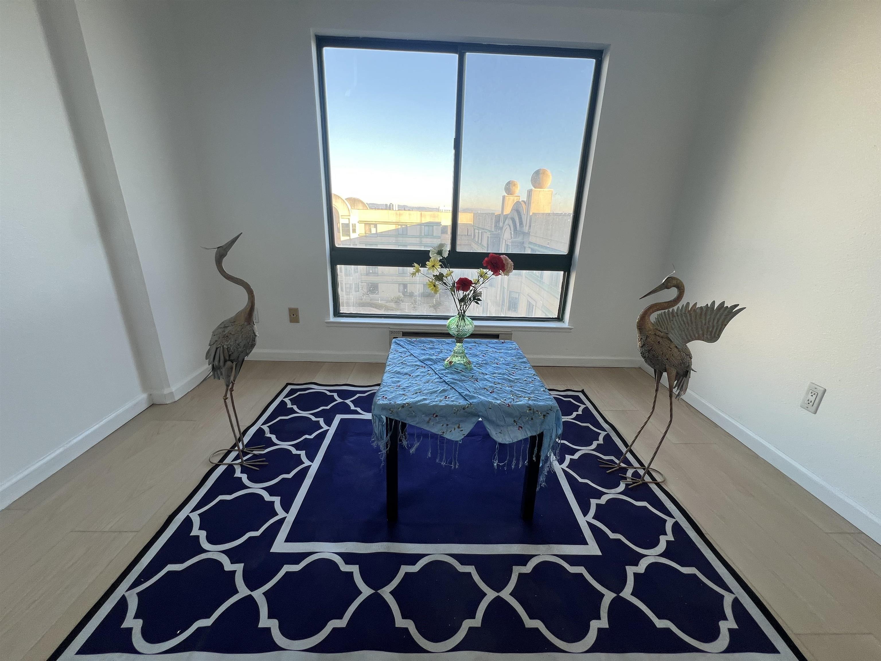 Photo #13: 41120799 Listing: Photo #13