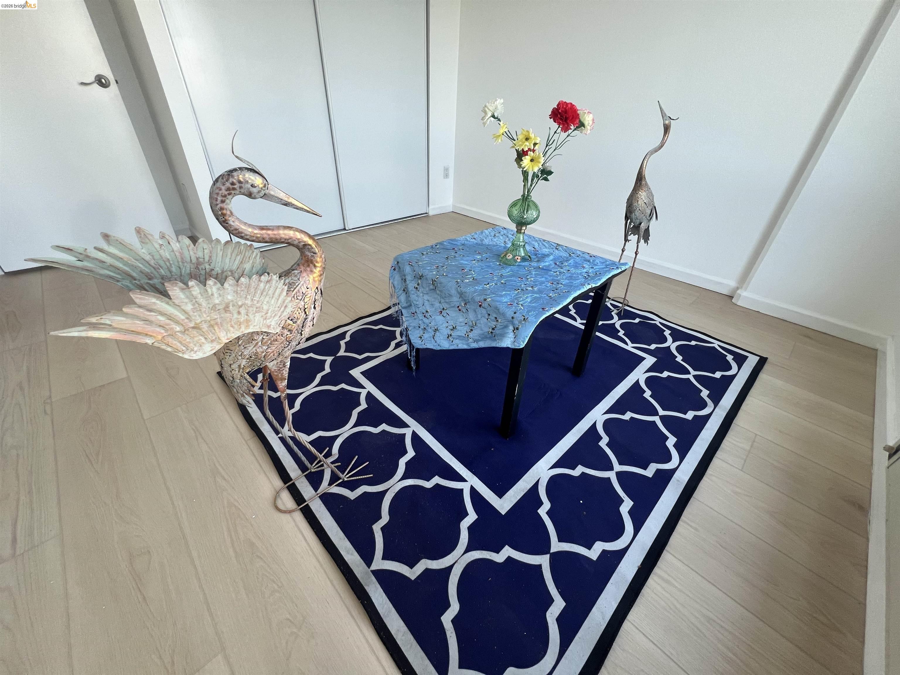 Photo #14: 41120799 Listing: Photo #14