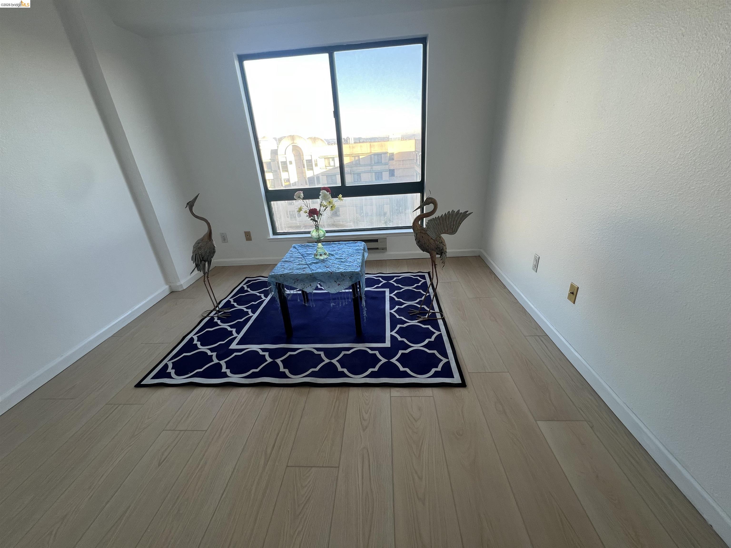 Photo #15: 41120799 Listing: Photo #15