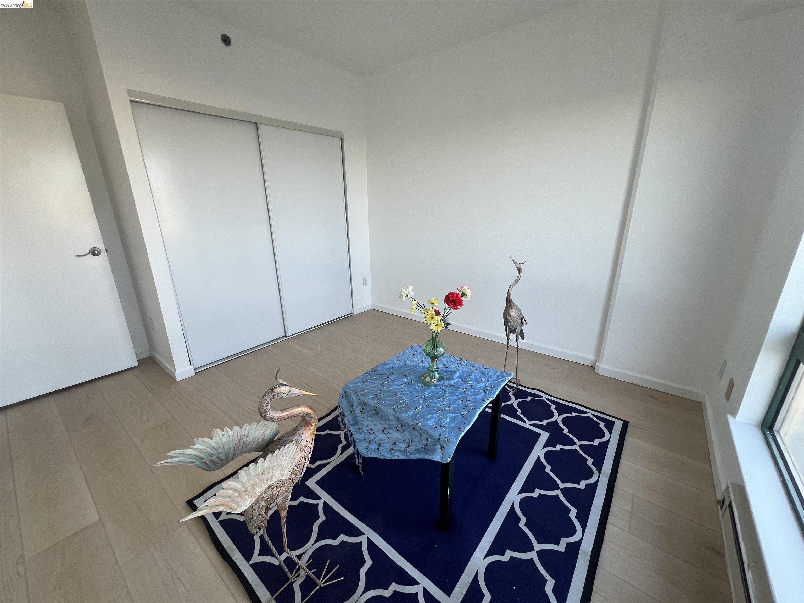 Photo #16: 41120799 Listing: Photo #16