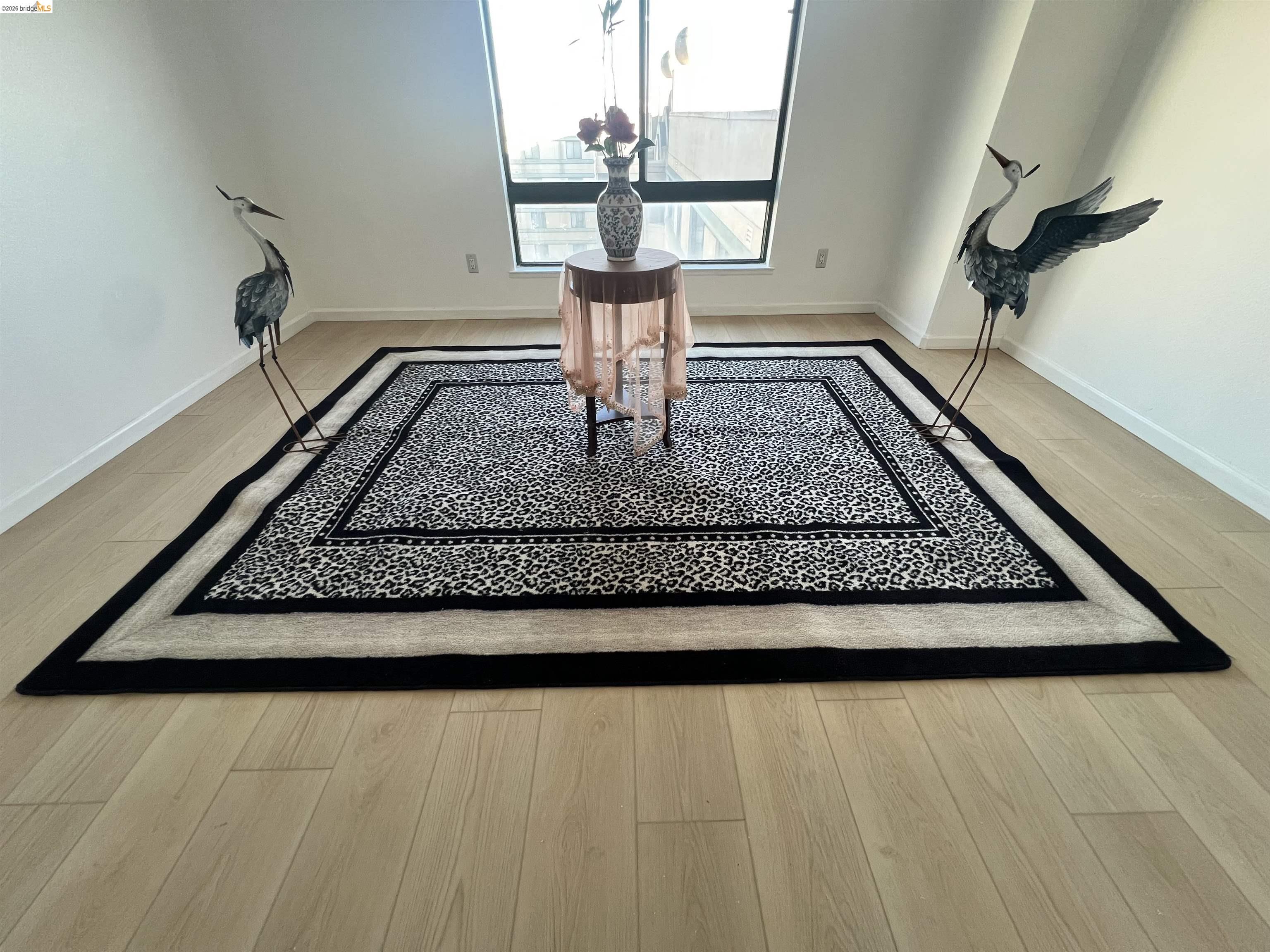 Photo #17: 41120799 Listing: Photo #17