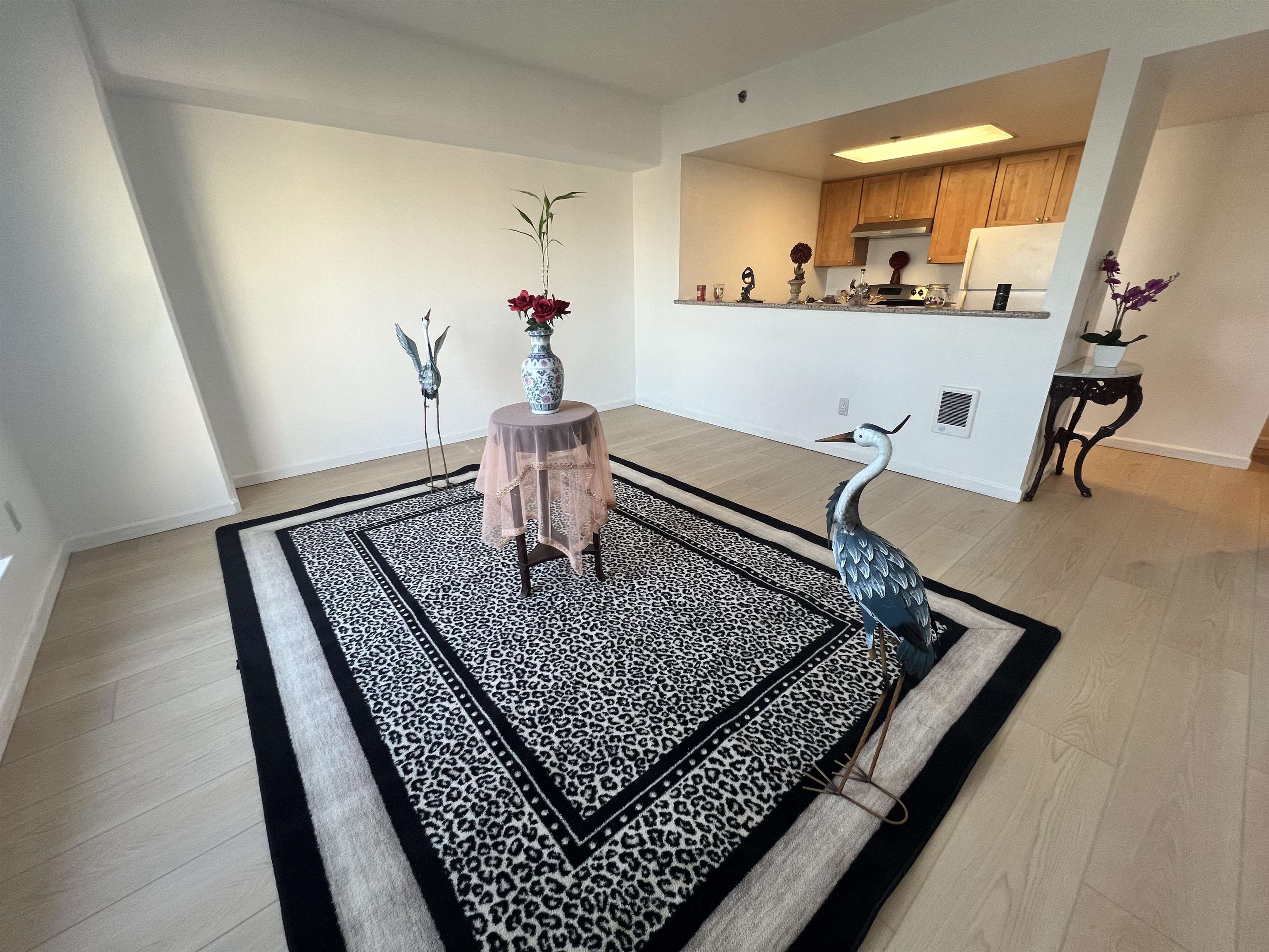 Photo #18: 41120799 Listing: Photo #18