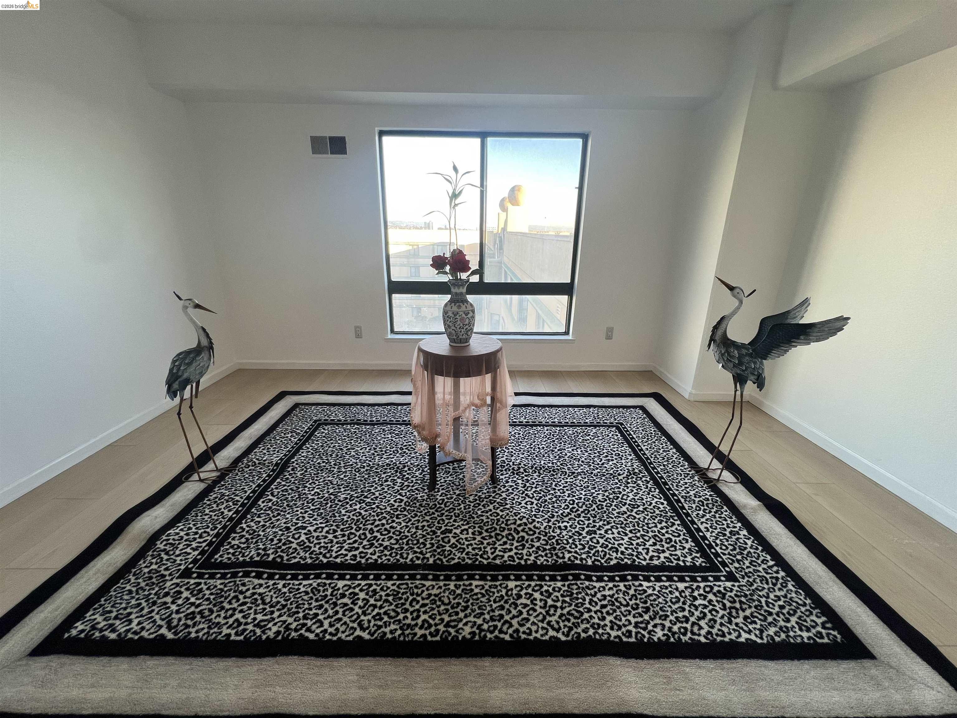 Photo #19: 41120799 Listing: Photo #19