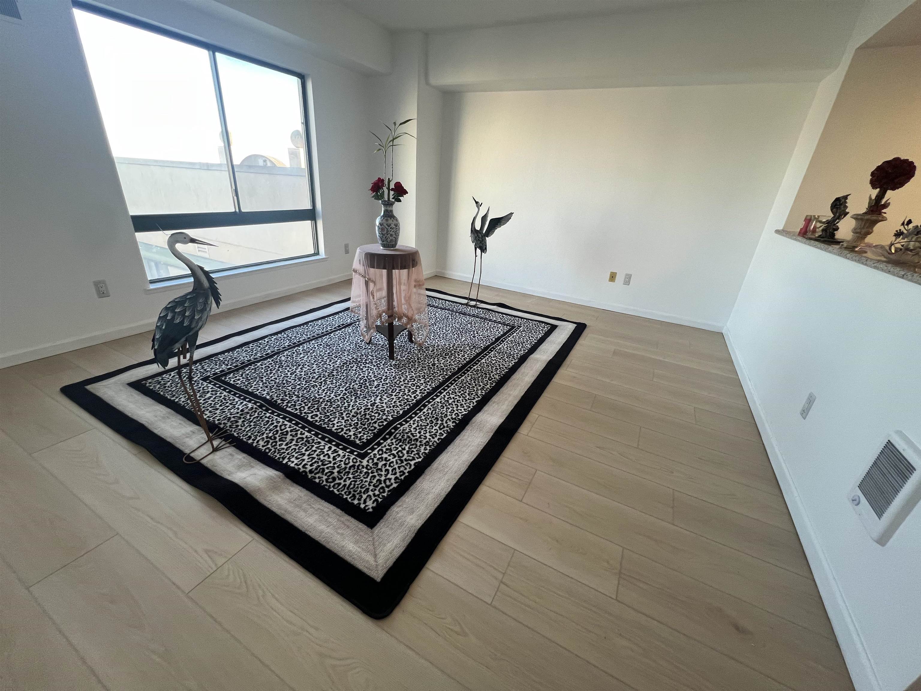 Photo #20: 41120799 Listing: Photo #20