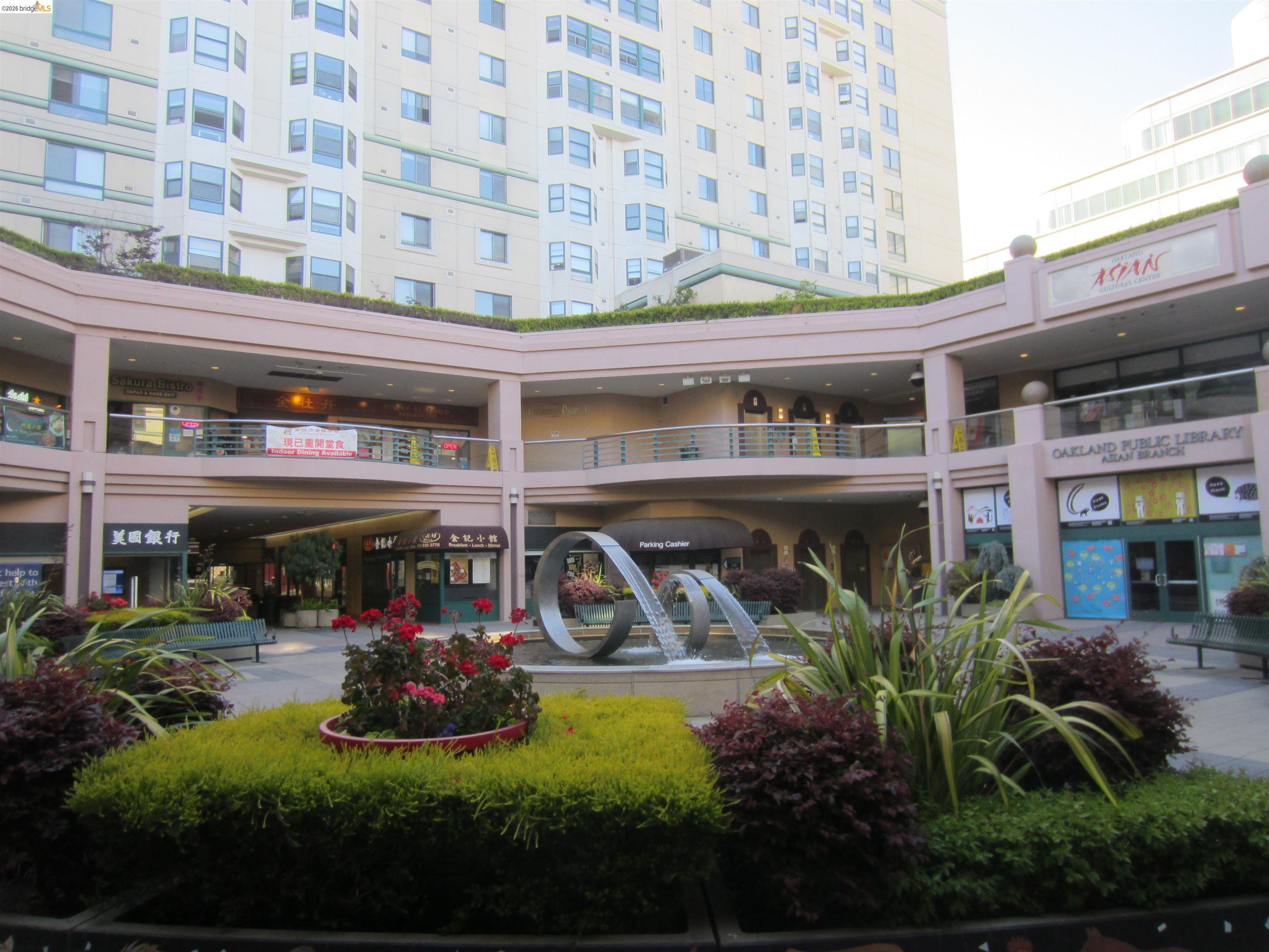 Photo #3: 41120799 Listing: Photo #3