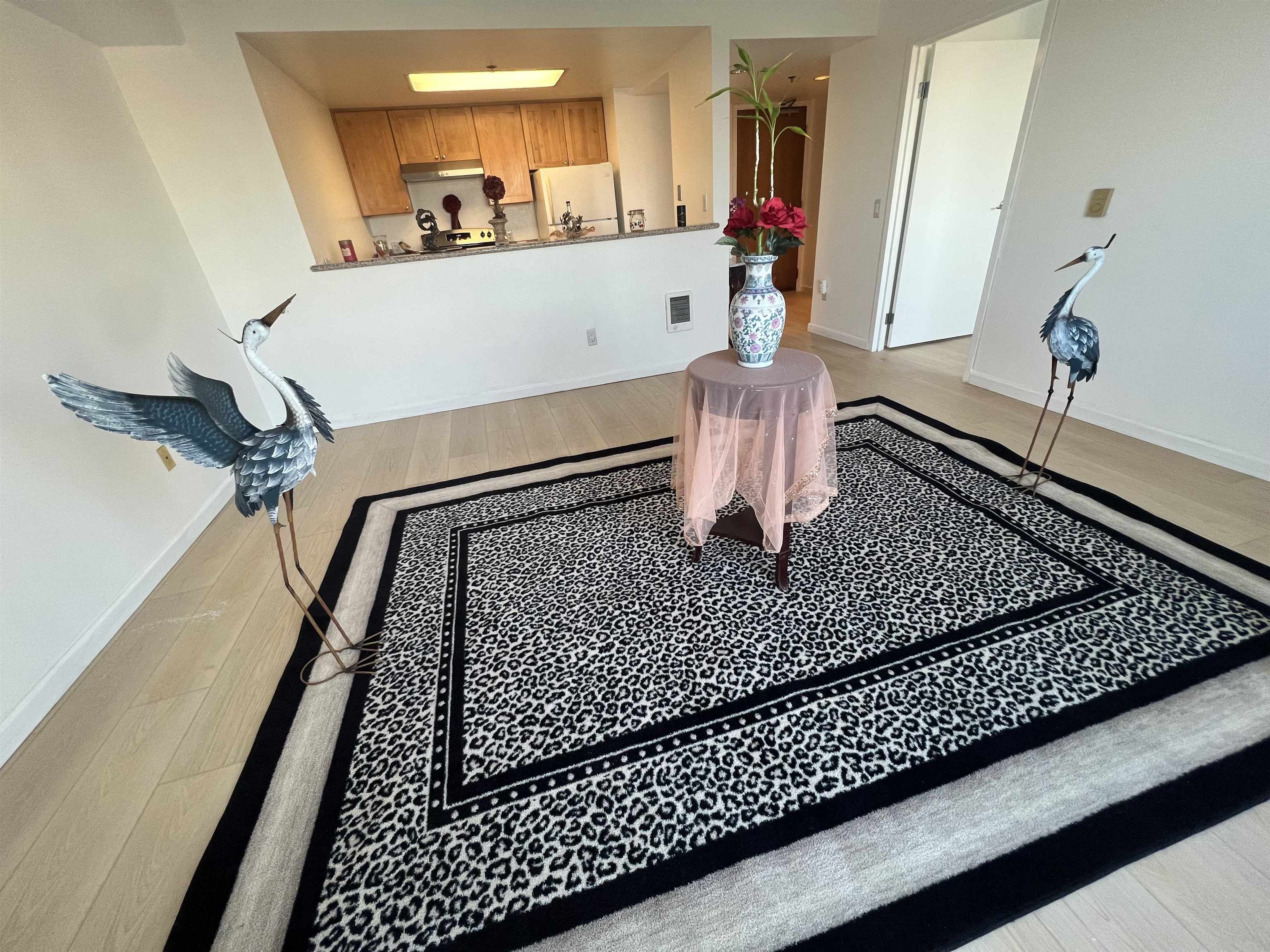 Photo #21: 41120799 Listing: Photo #21