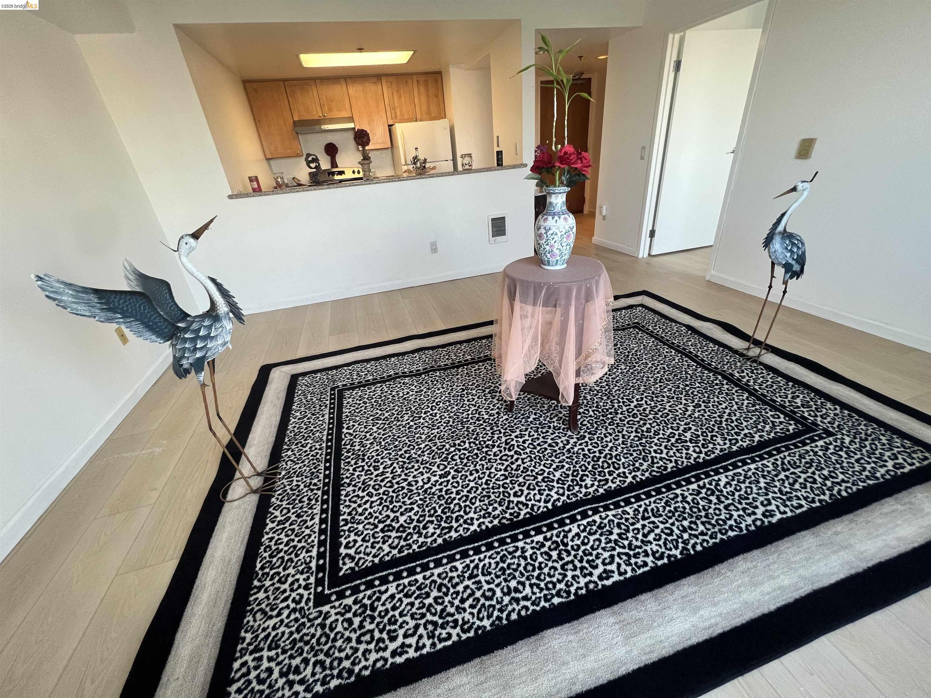 Photo #21: 41120799 Listing: Photo #21