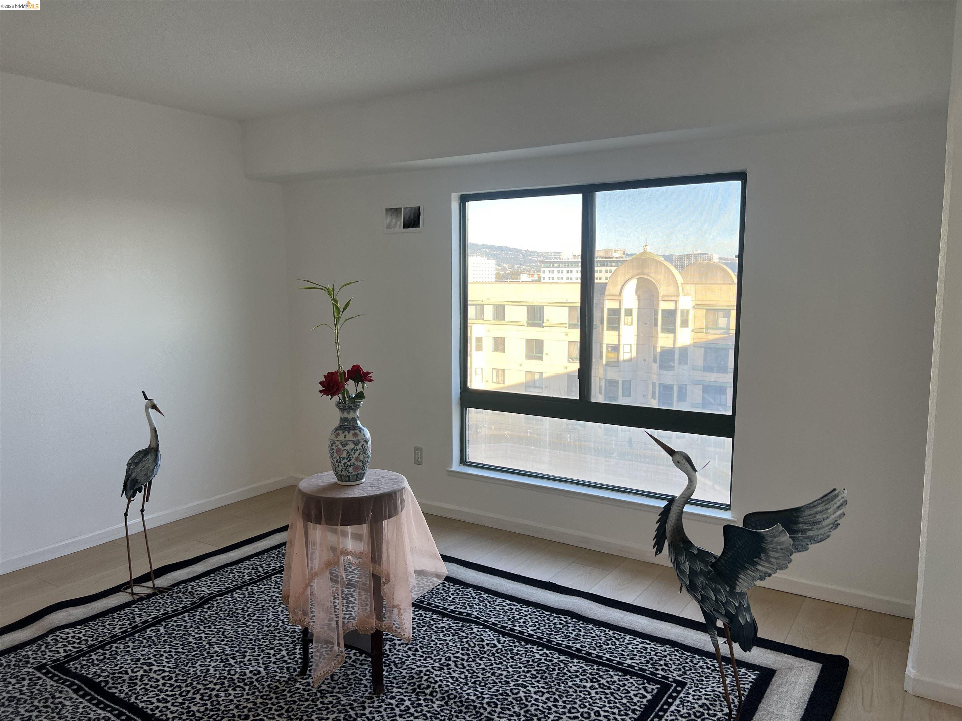 Photo #22: 41120799 Listing: Photo #22