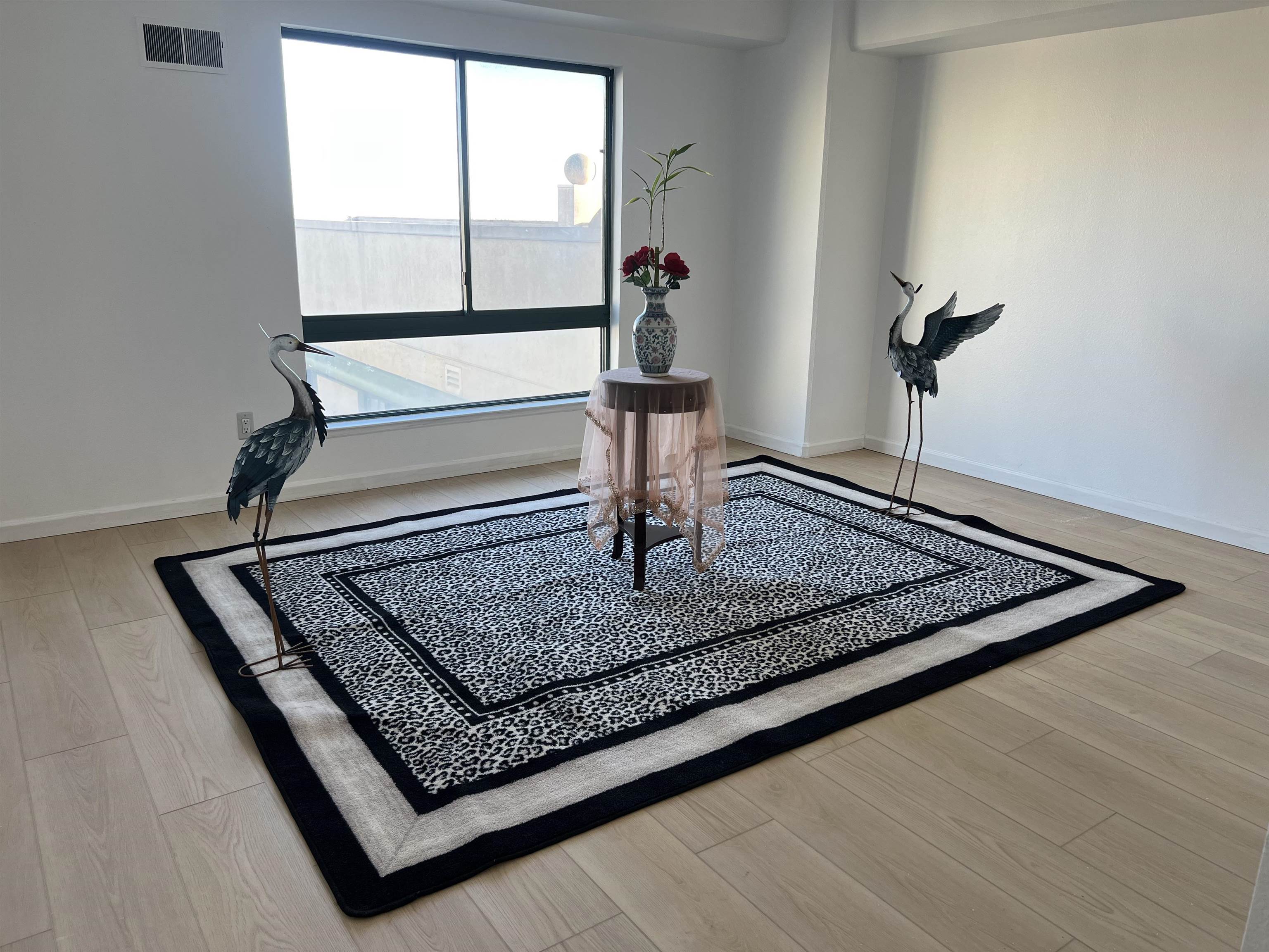 Photo #23: 41120799 Listing: Photo #23