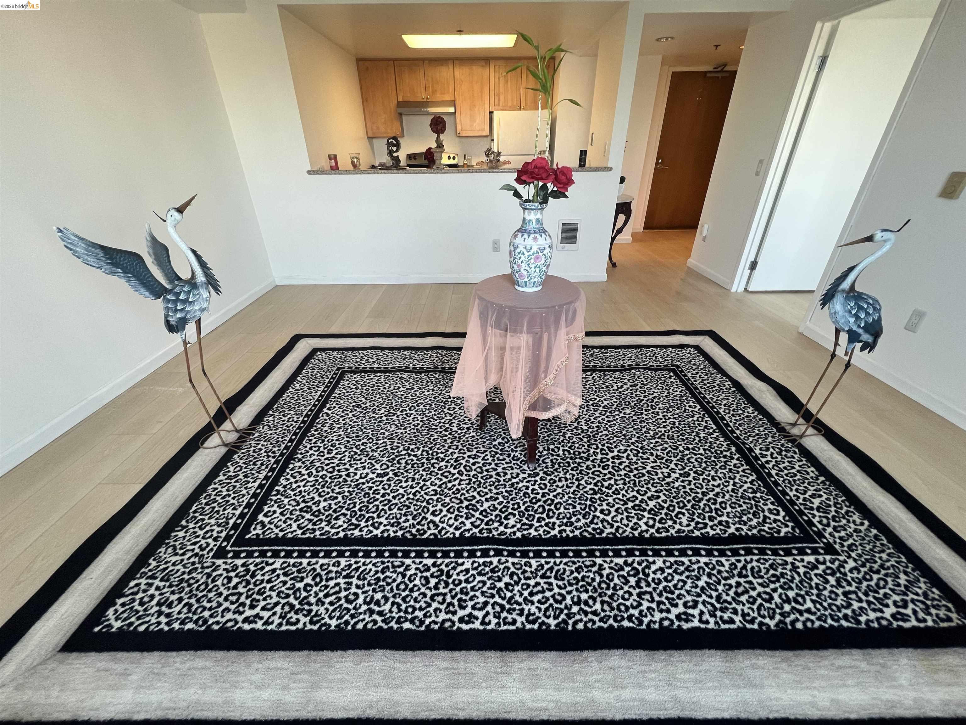 Photo #24: 41120799 Listing: Photo #24