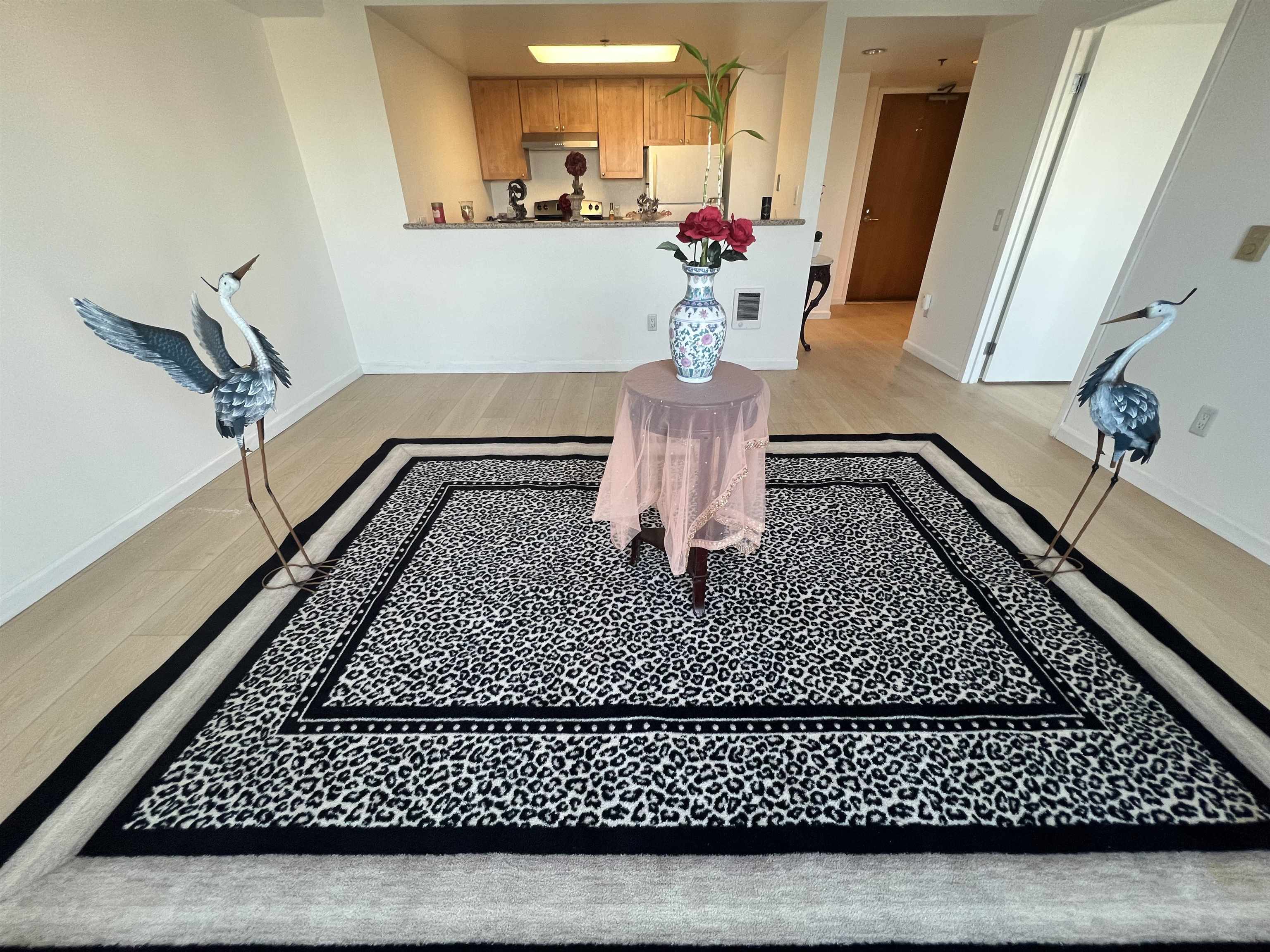 Photo #24: 41120799 Listing: Photo #24